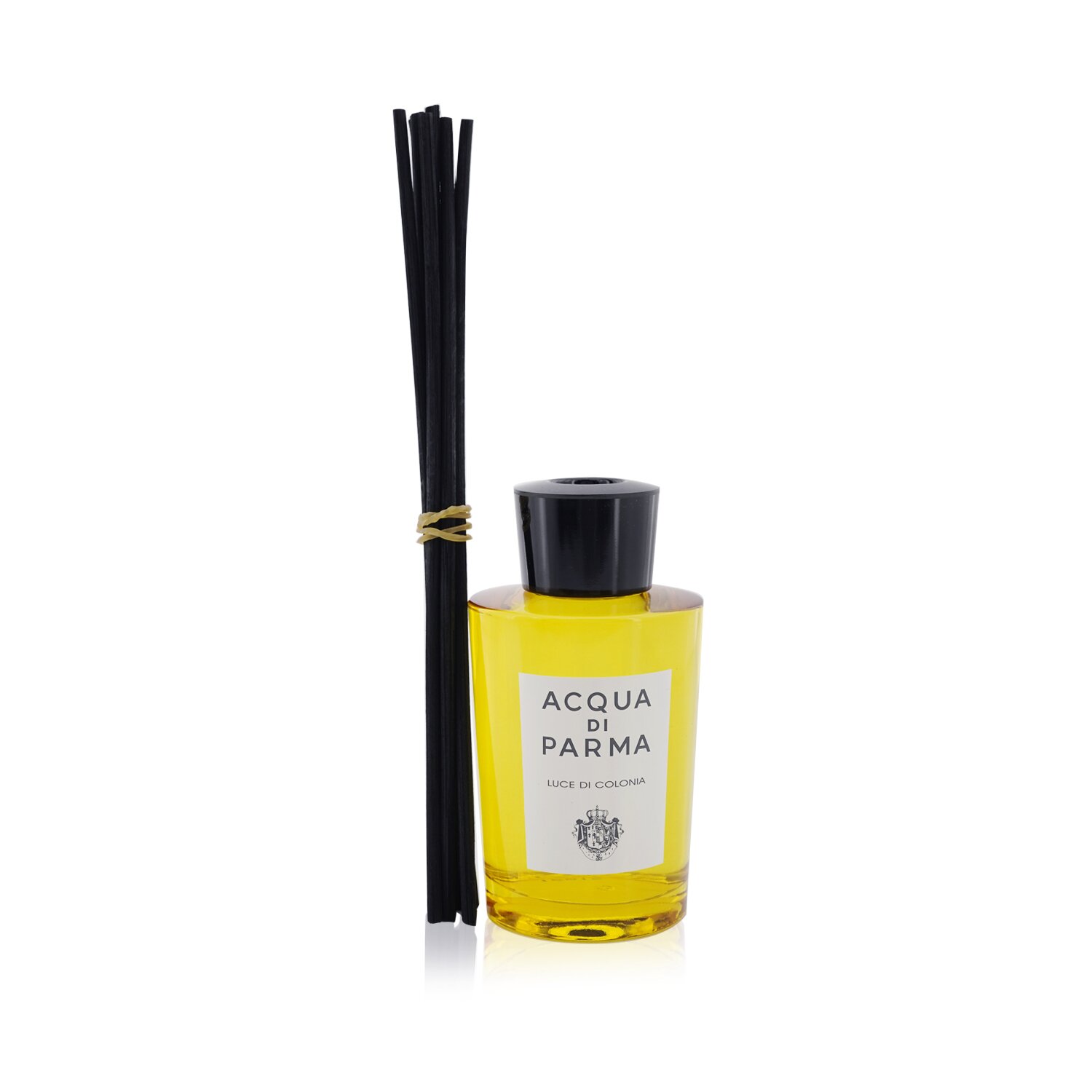 Acqua Di Parma Diffuser - Luce di Colonia 180ml/6oz
