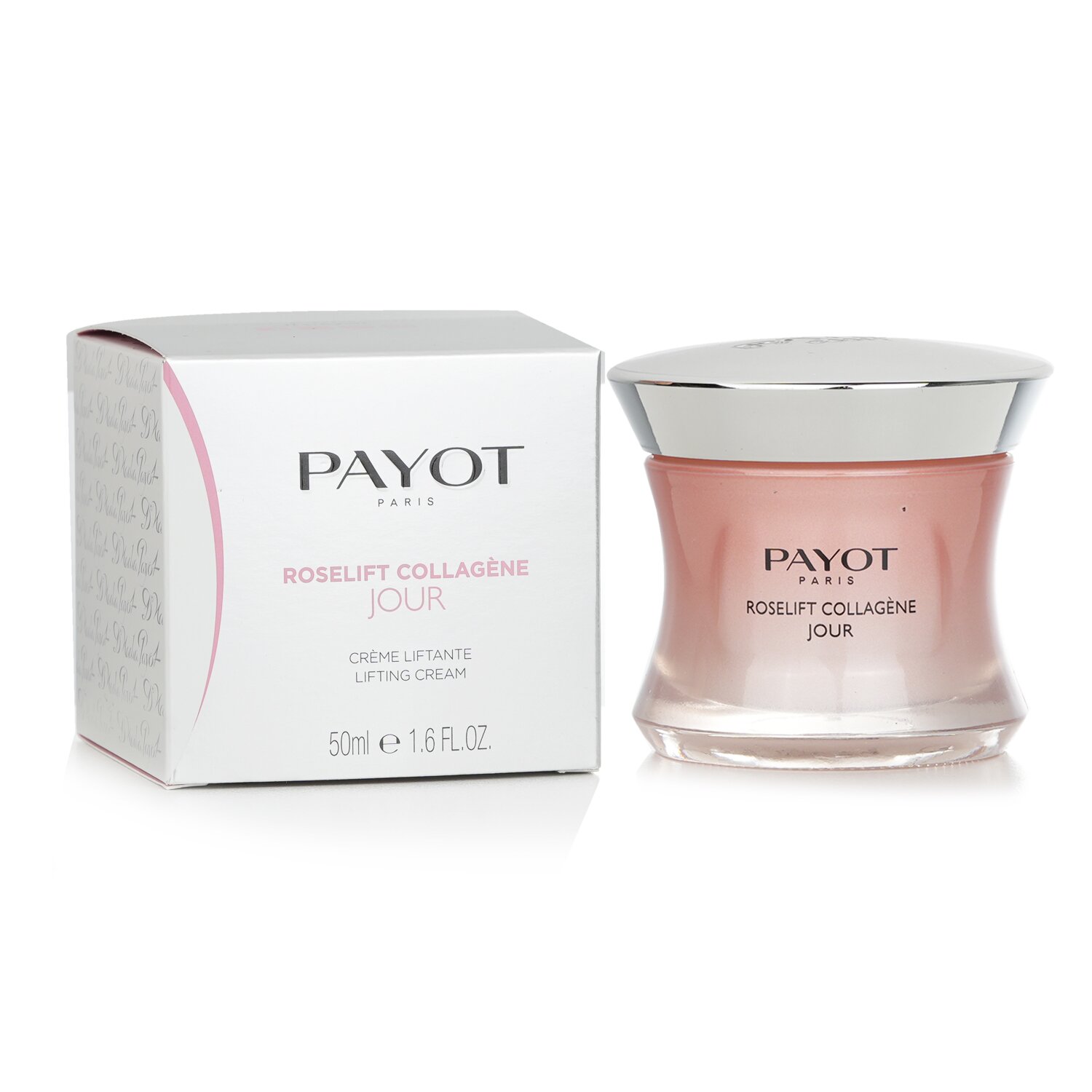 Payot Roselift Collagene Дневной Крем Лифтинг 50ml/1.6oz