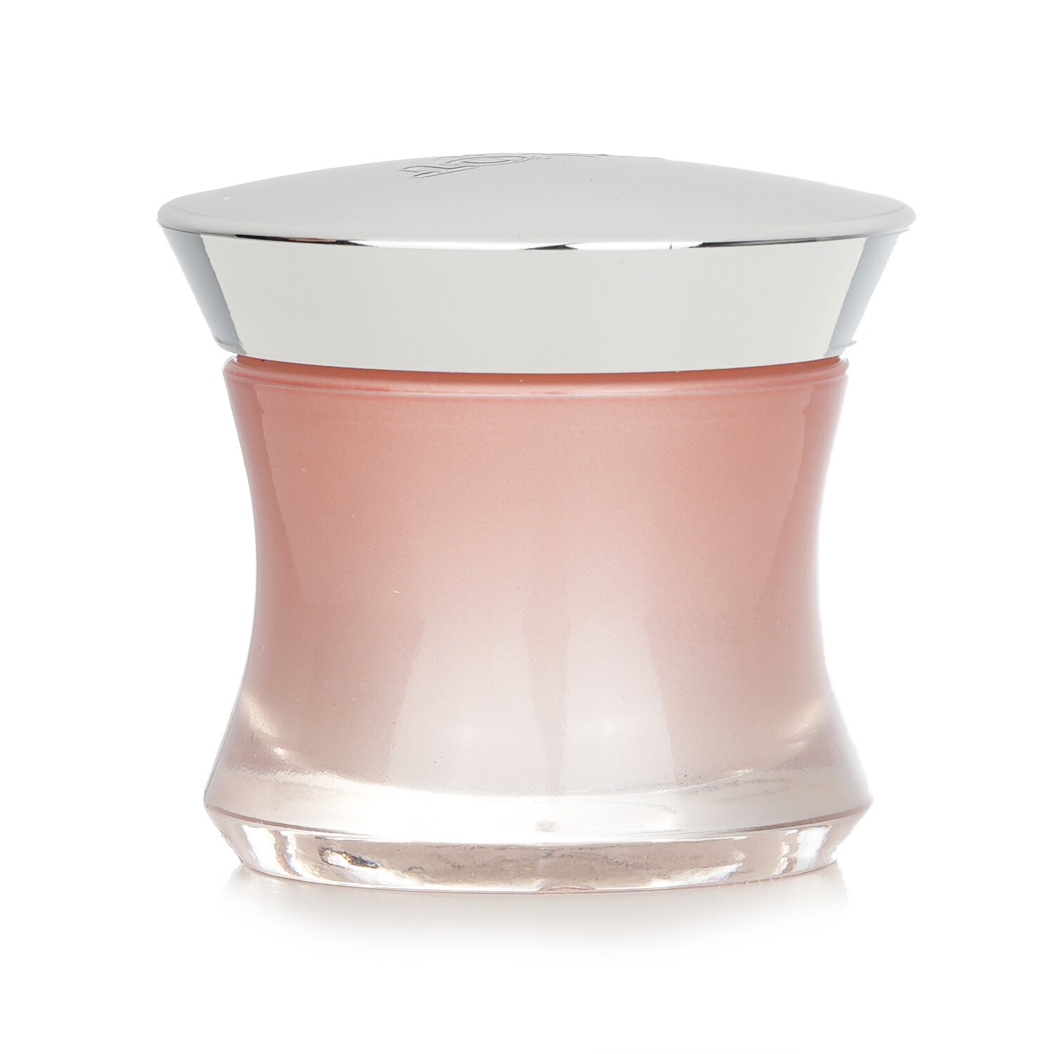 Payot Roselift Collagene Дневной Крем Лифтинг 50ml/1.6oz