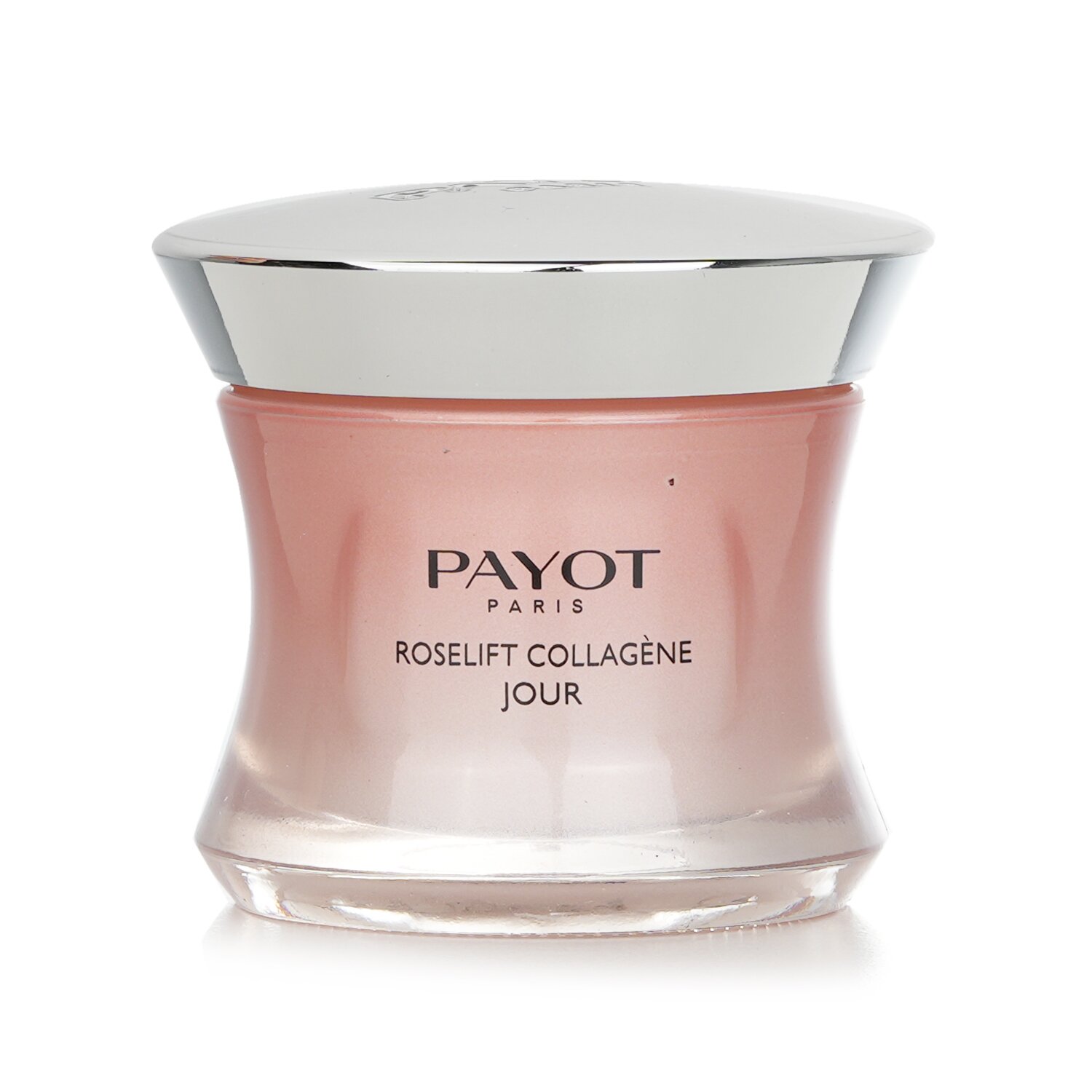 Payot Roselift Collagene Дневной Крем Лифтинг 50ml/1.6oz