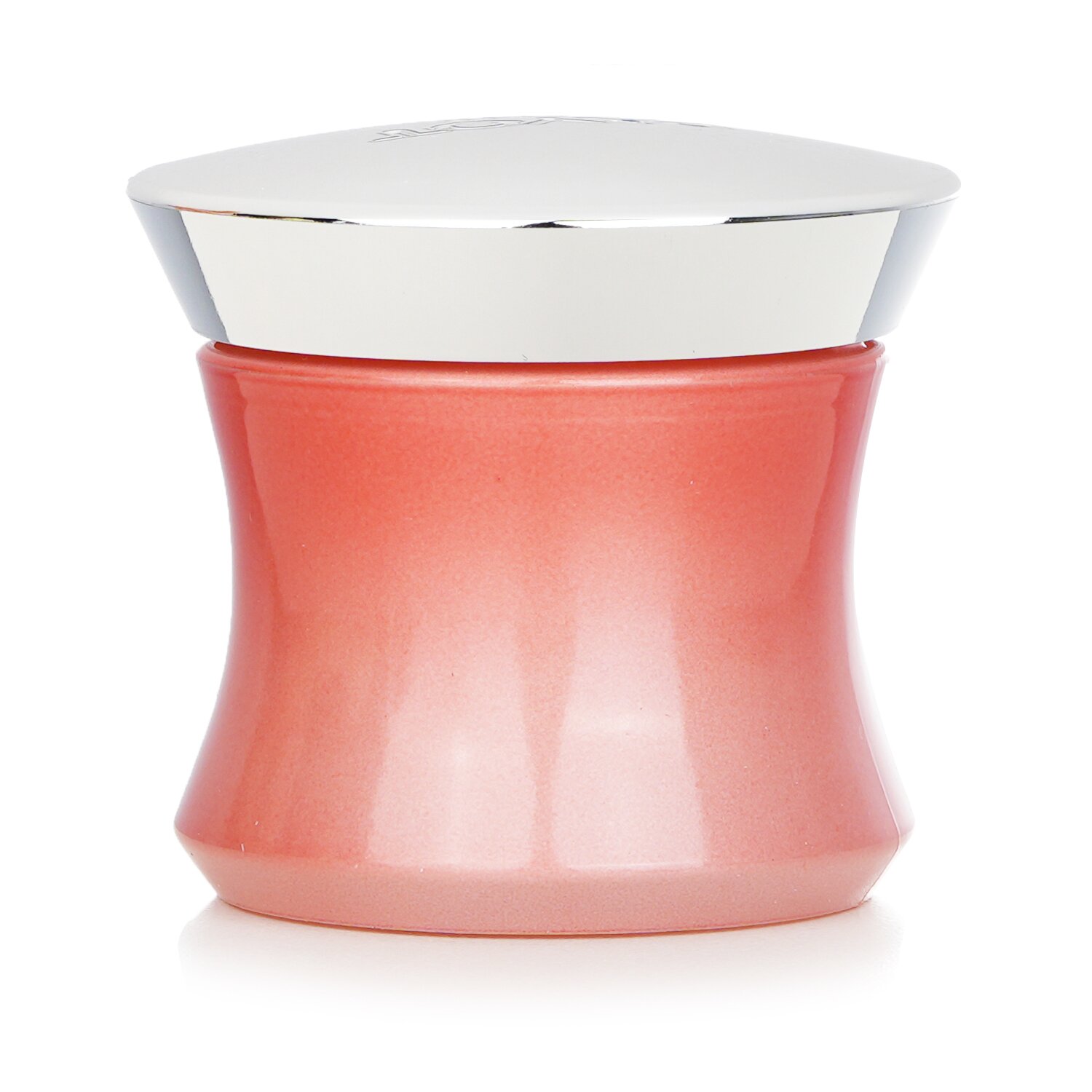 Payot Roselift Collagene Nuit Resculpting SkinCream 50ml/1.6oz
