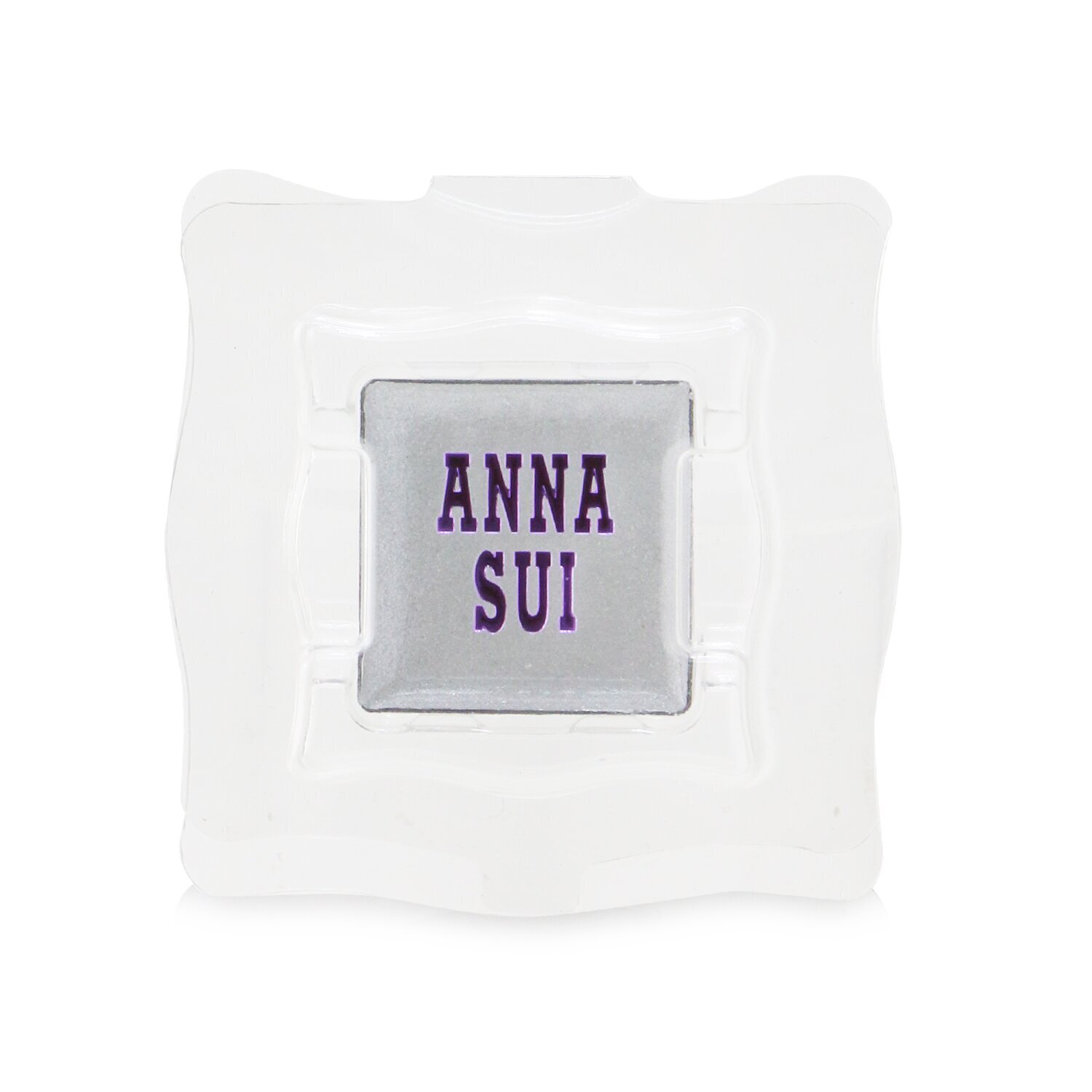 Anna Sui Кремовые Тени для Век (Запасной Блок) 1g/0.03oz