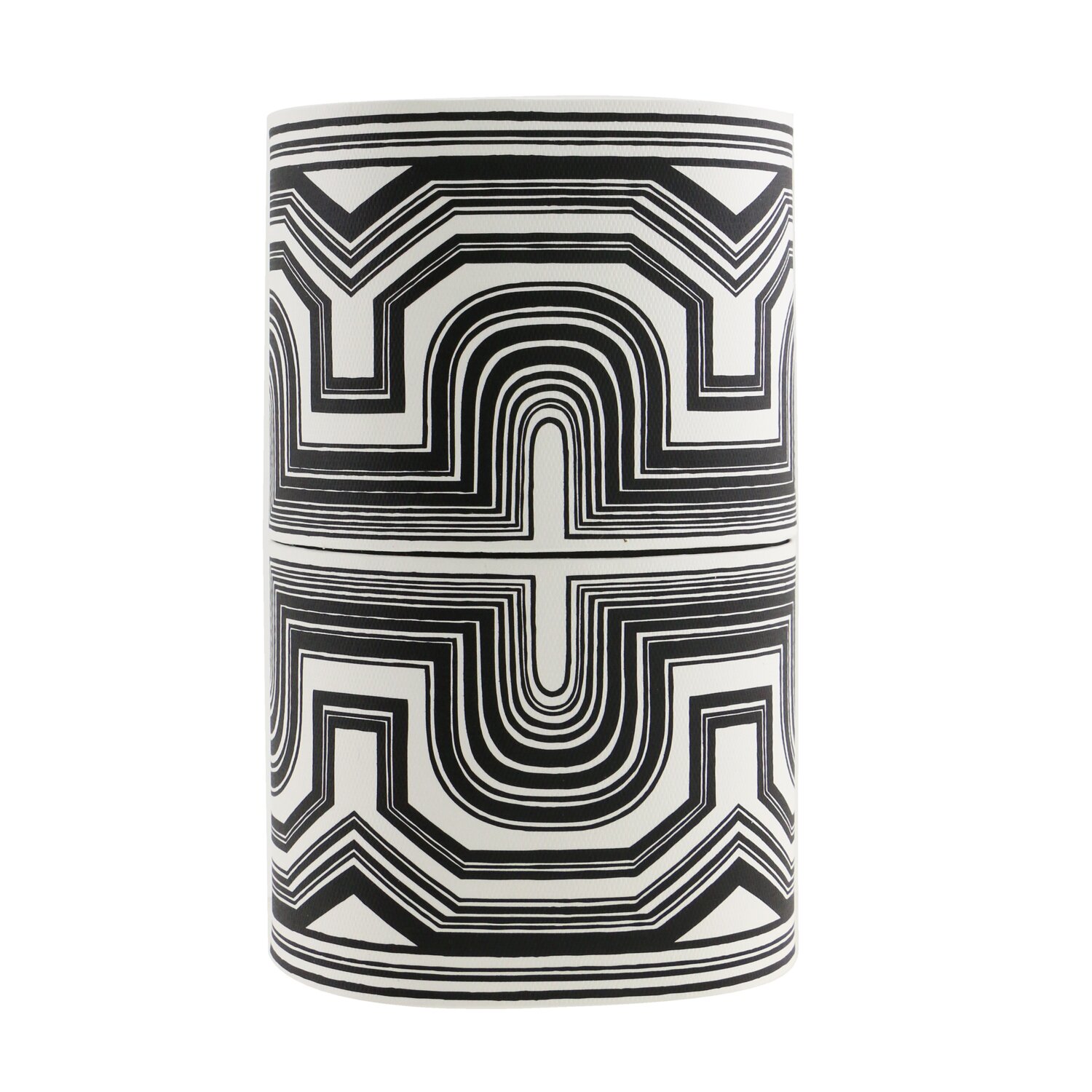 Diptyque 34 Boulevard Saint Germain Eau Parfum Spray 75ml/2.5pz