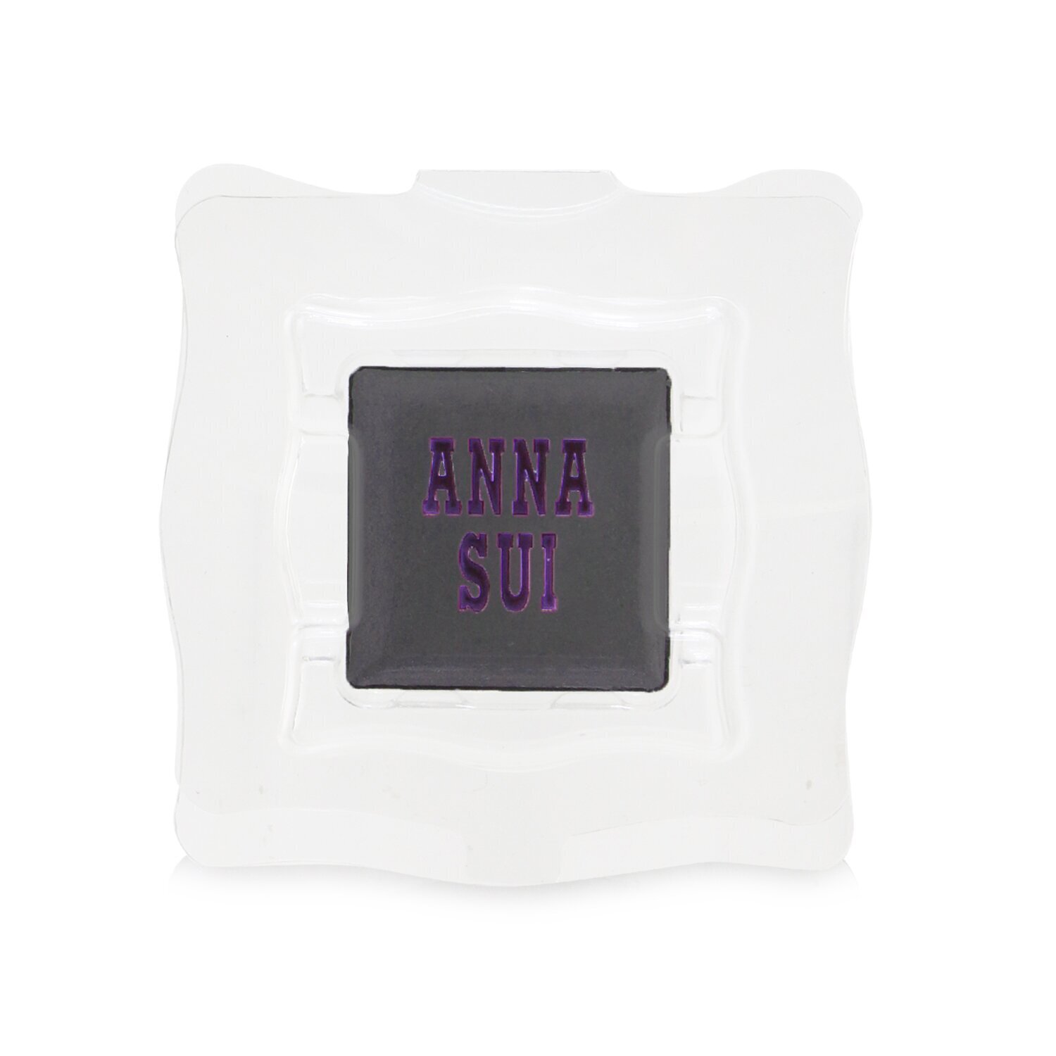 Anna Sui Eye Shadow (Refill) 1g/0.03oz