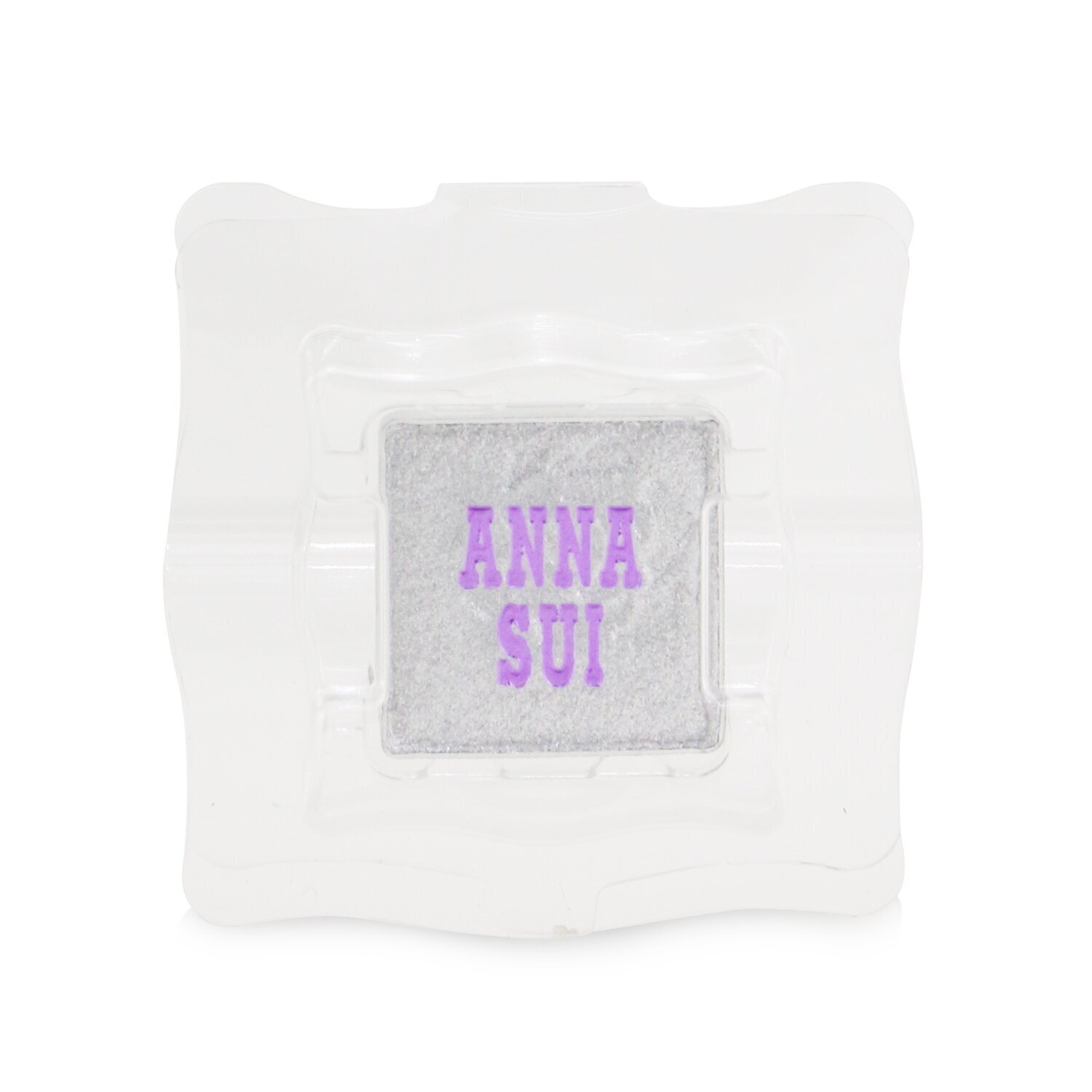 Anna Sui Eye Shadow (Refill) 1g/0.03oz