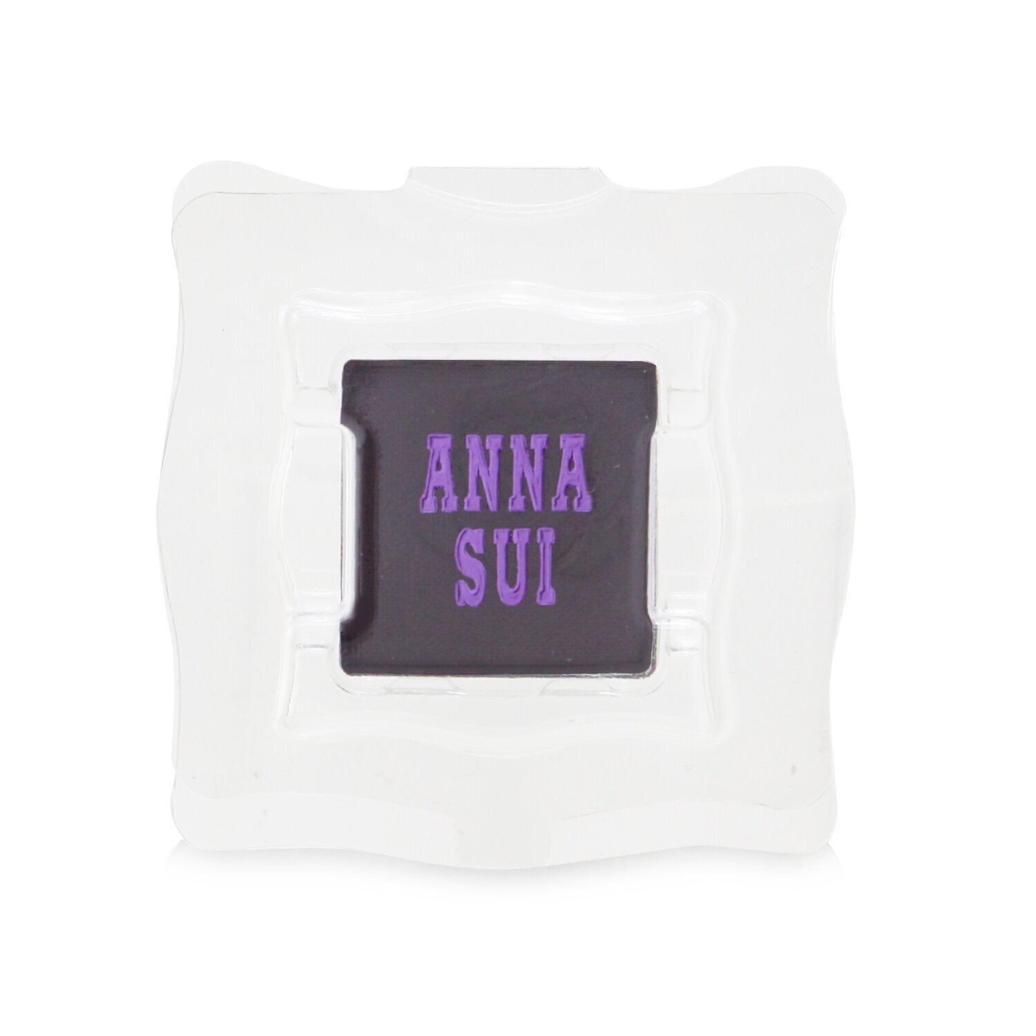 Anna Sui צללית (מילוי) 1g/0.03oz