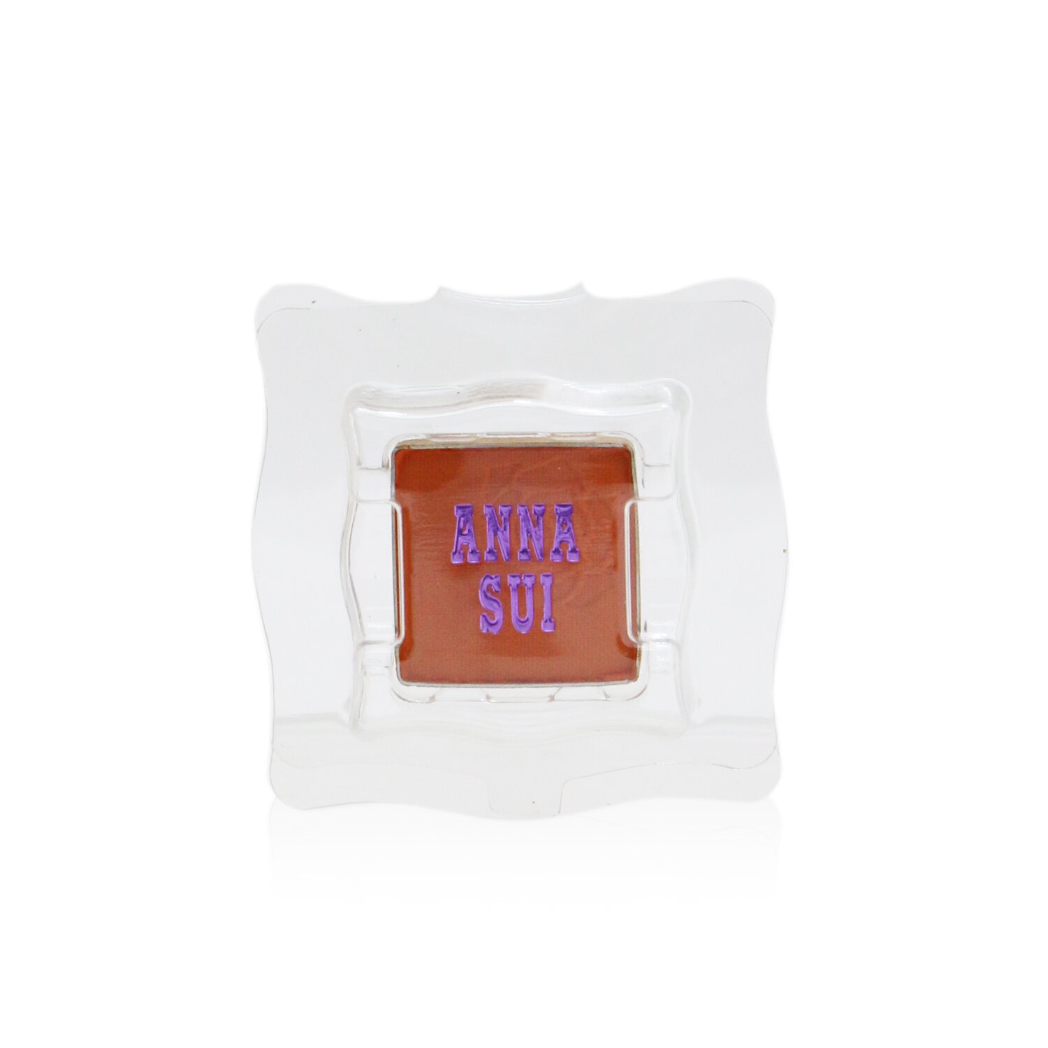 Anna Sui צללית (מילוי) 1g/0.03oz
