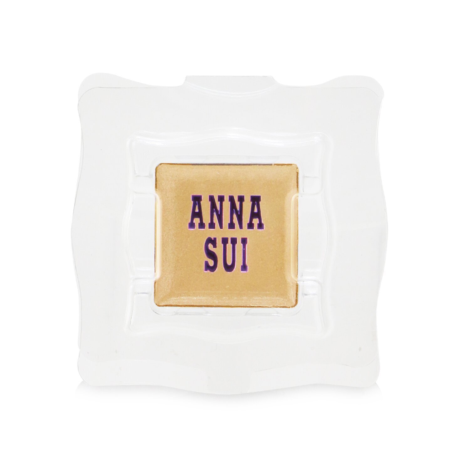 Anna Sui Eye Shadow (Refill) 1g/0.03oz