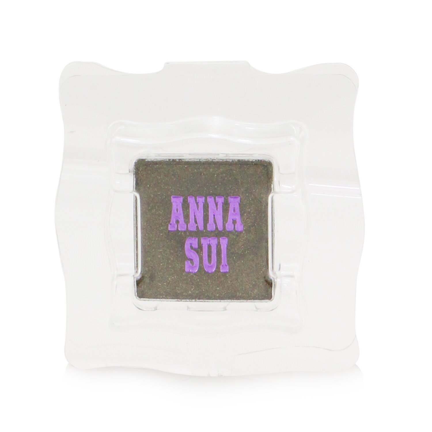 Anna Sui צללית (מילוי) 1g/0.03oz