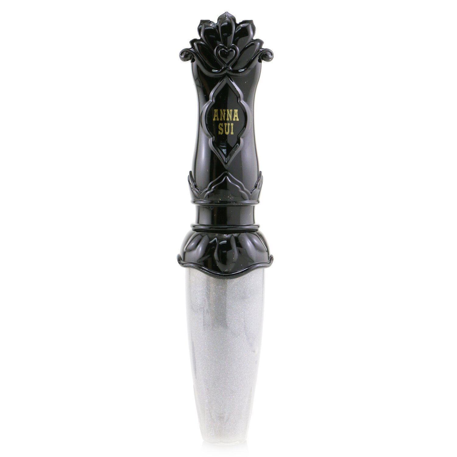 Anna Sui Glittering Lip Gloss 7g/0.24oz