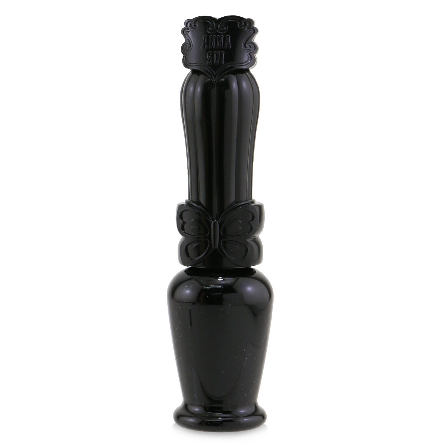 Anna Sui Lash Amplifying Mascara 6ml/0.21oz
