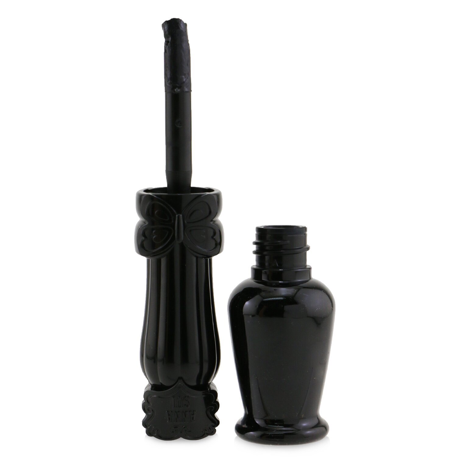 Anna Sui Lash Amplifying Mascara 6ml/0.21oz