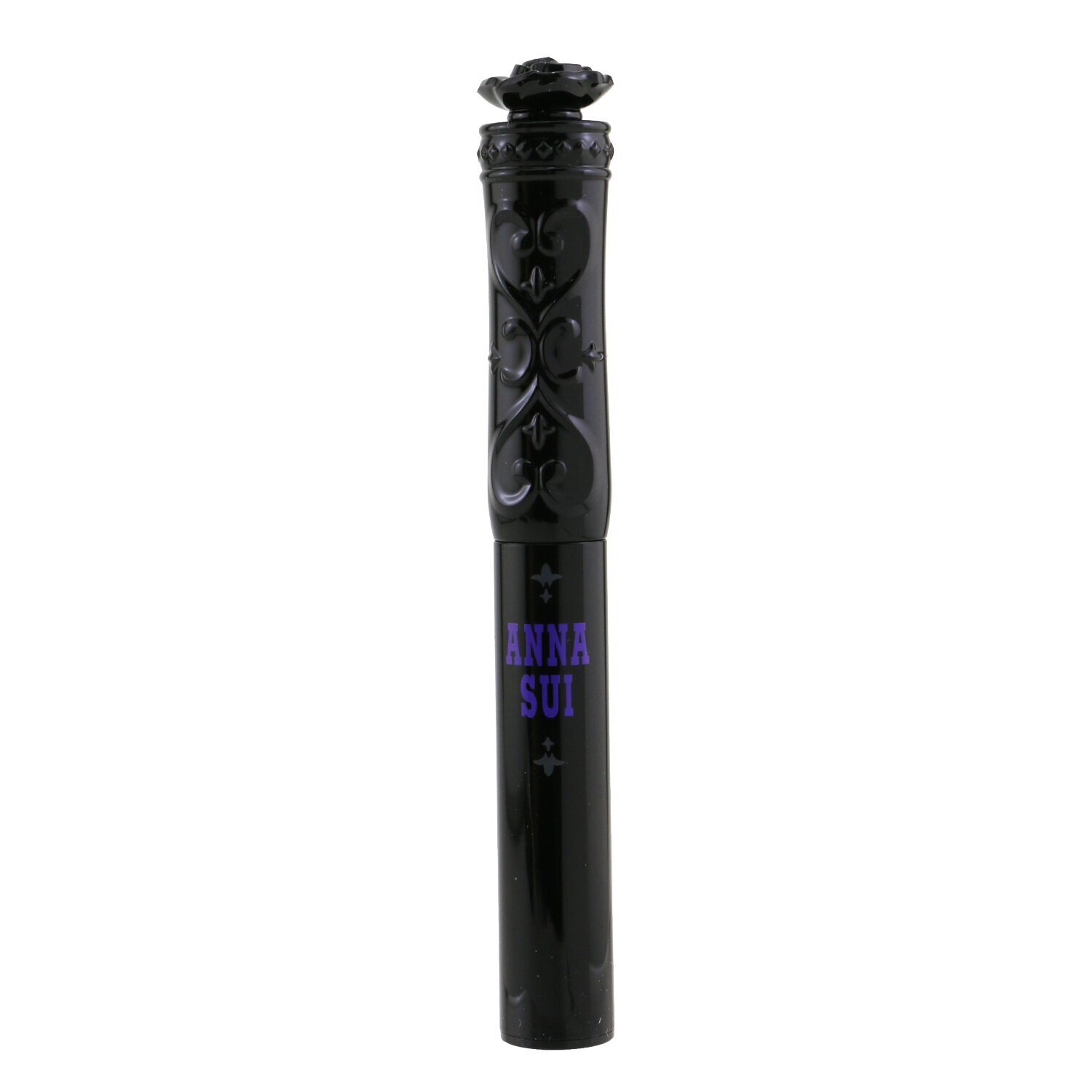 Anna Sui Lip Crayon 1.5g./0.05oz
