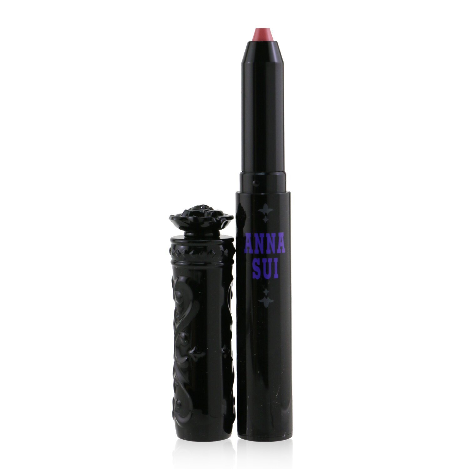 Anna Sui Lip Crayon 1.5g./0.05oz