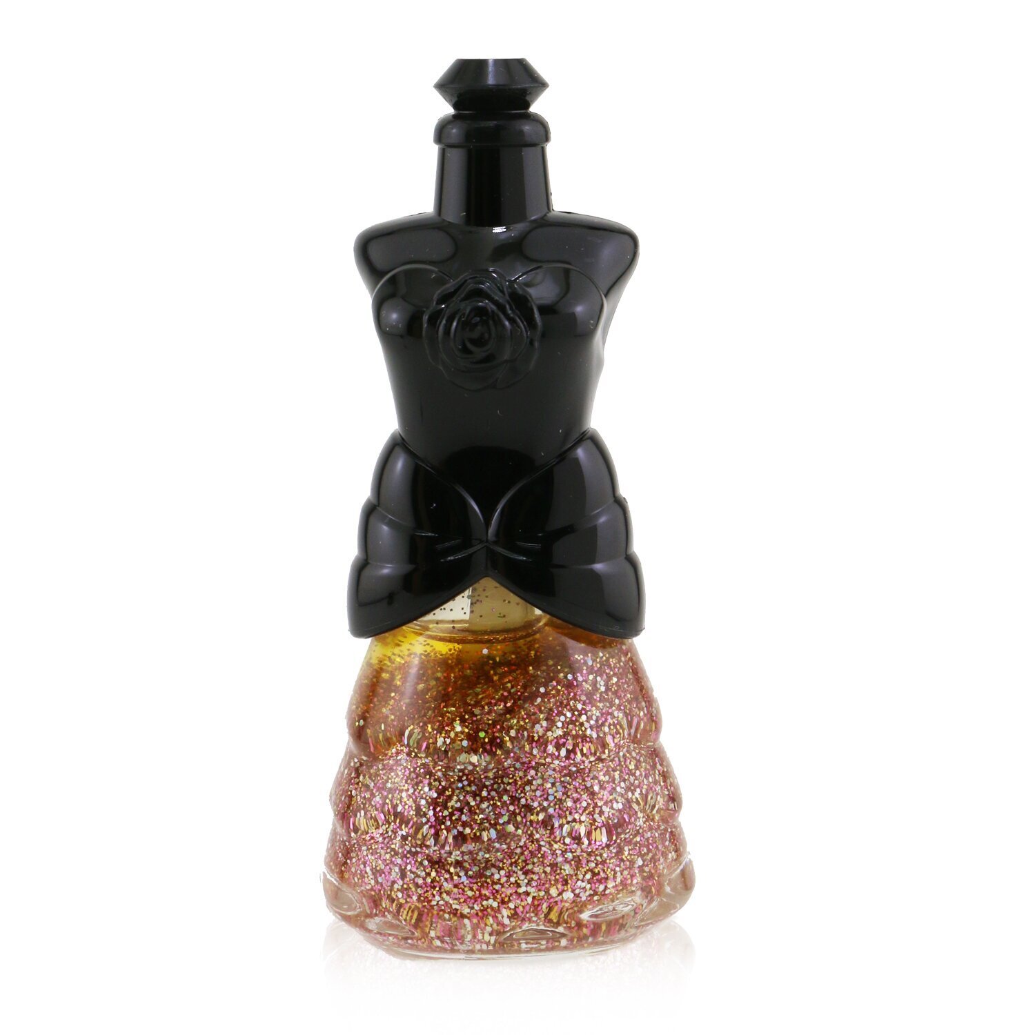 Anna Sui Nail Art Color N 8ml/0.27oz