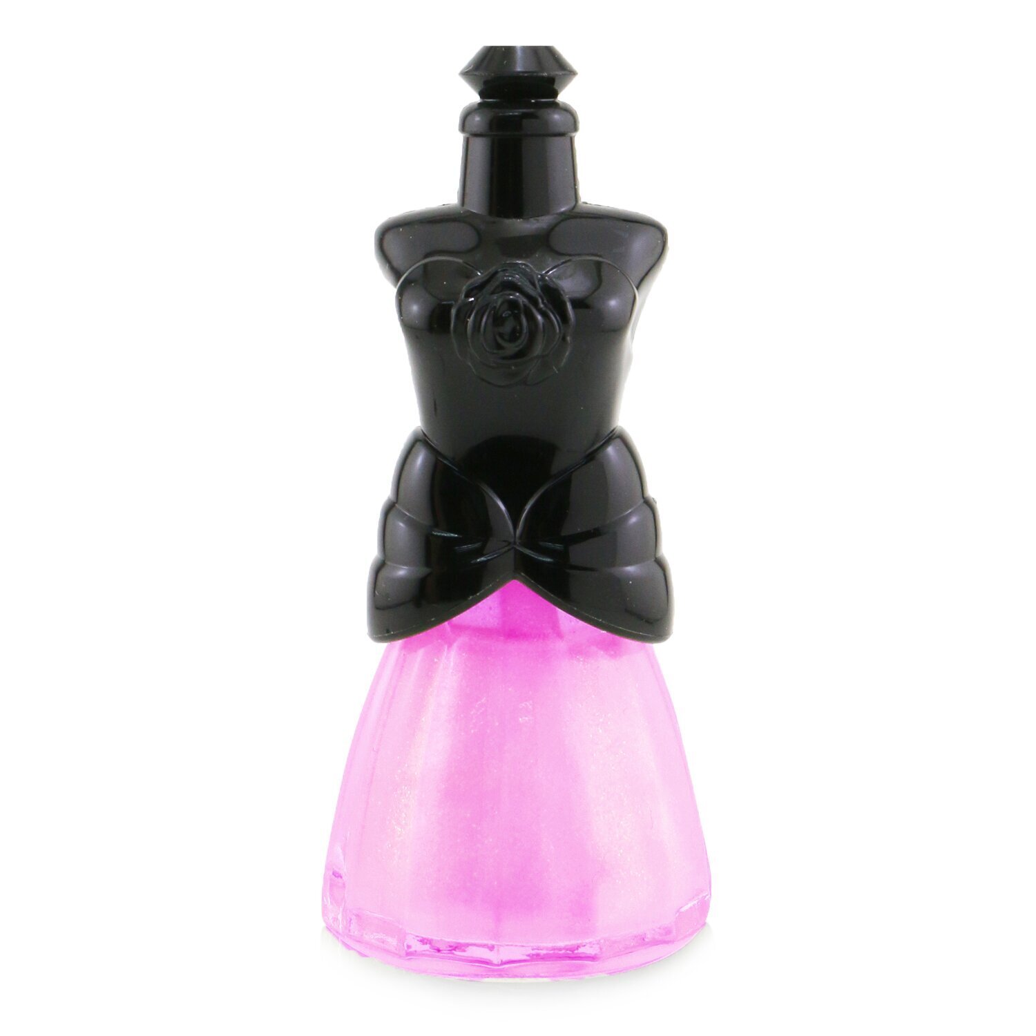Anna Sui Nail Color N 8ml/0.27oz