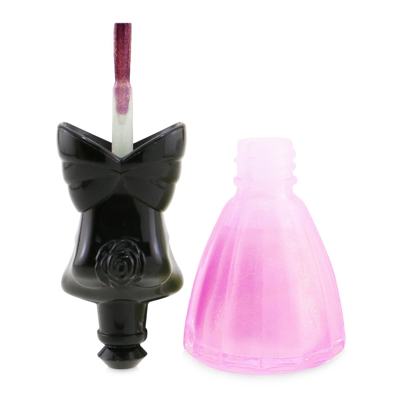 Anna Sui Nail Color N 8ml/0.27oz