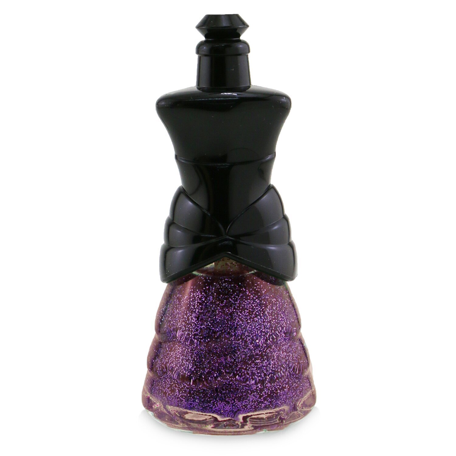 Anna Sui Лак для Ногтей N 8ml/0.27oz