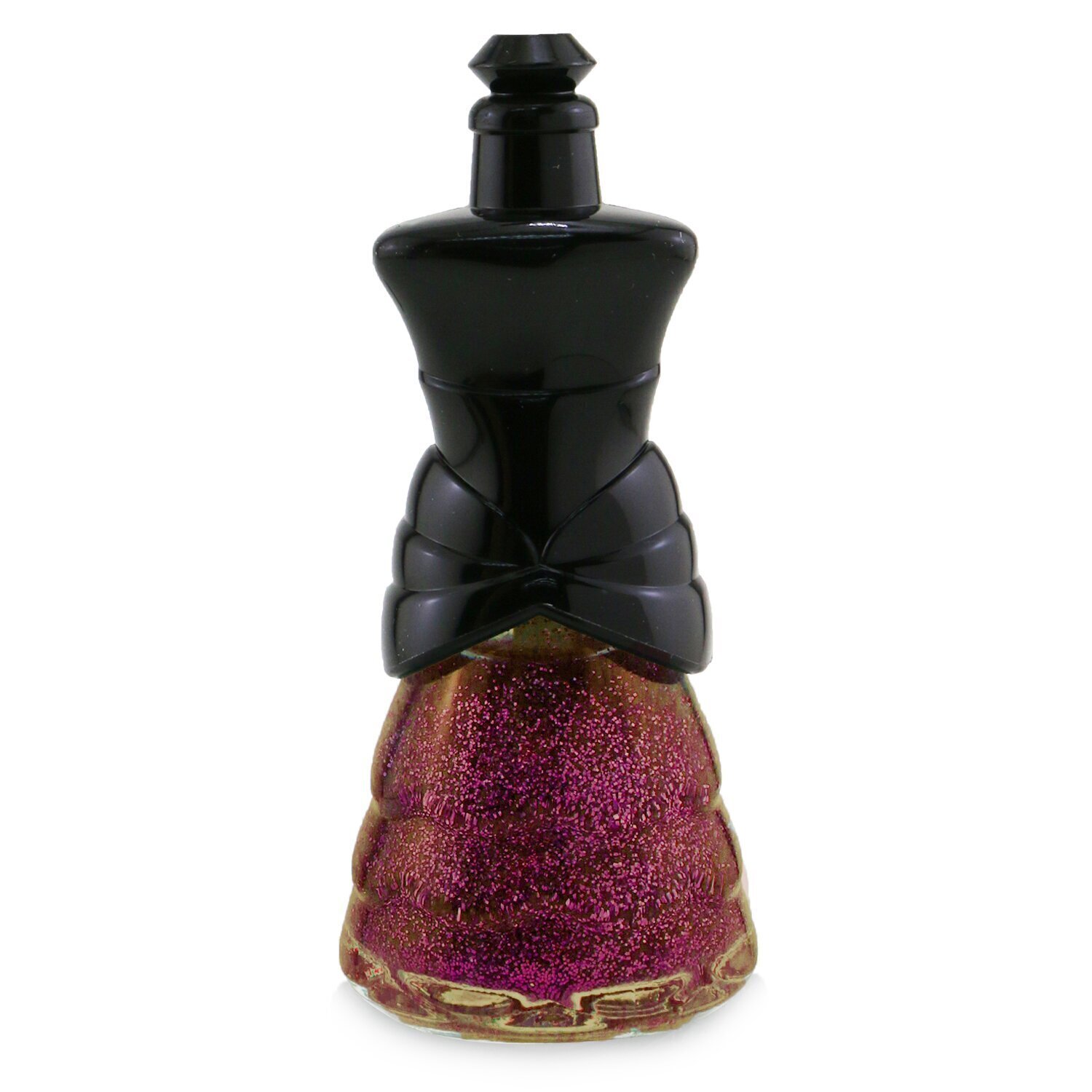 Anna Sui Nail Color N 8ml/0.27oz