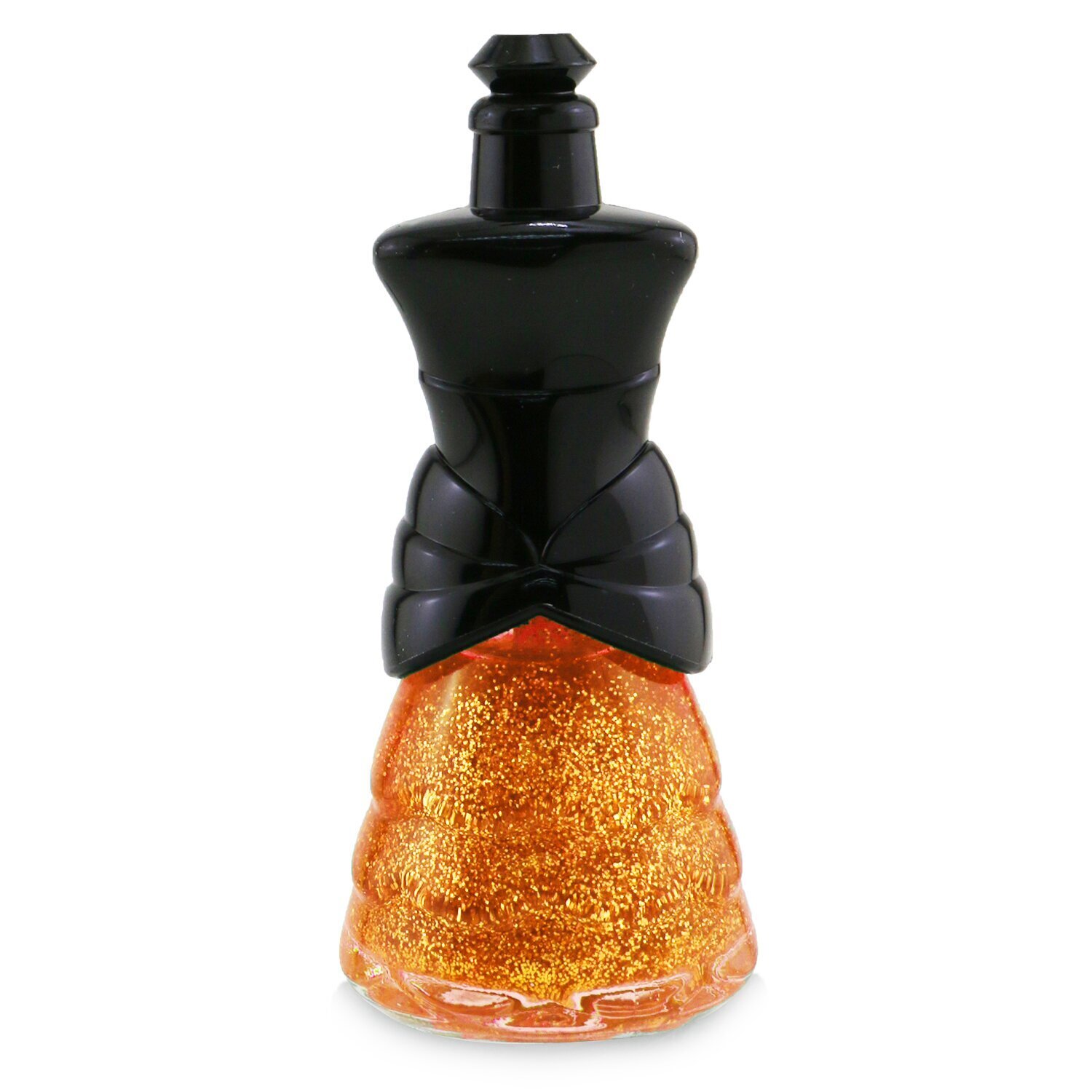 Anna Sui Nail Color N 8ml/0.27oz