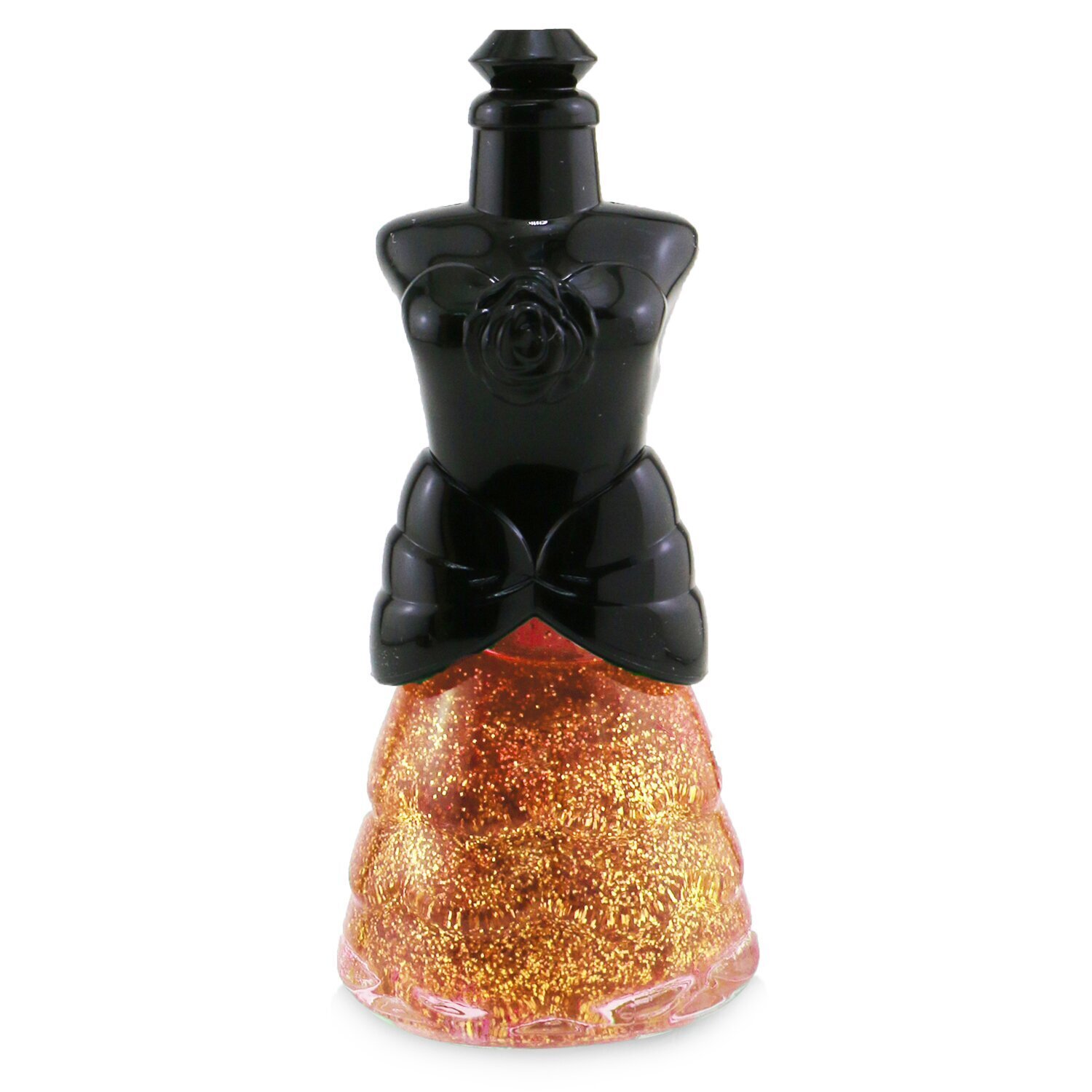 Anna Sui Nail Color N 8ml/0.27oz