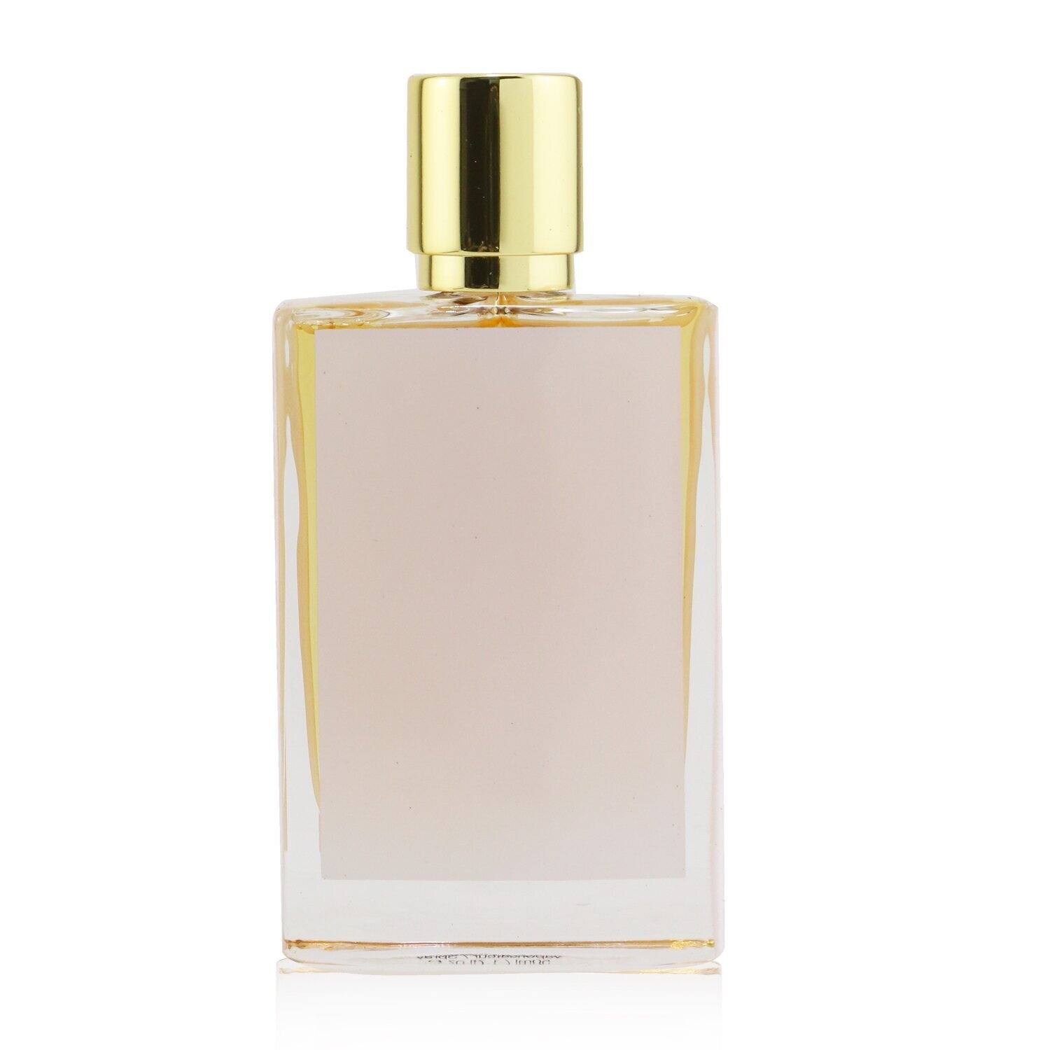 Kilian Love, Don't Be Shy Eau De Parfum Spray 50ml/1.7oz