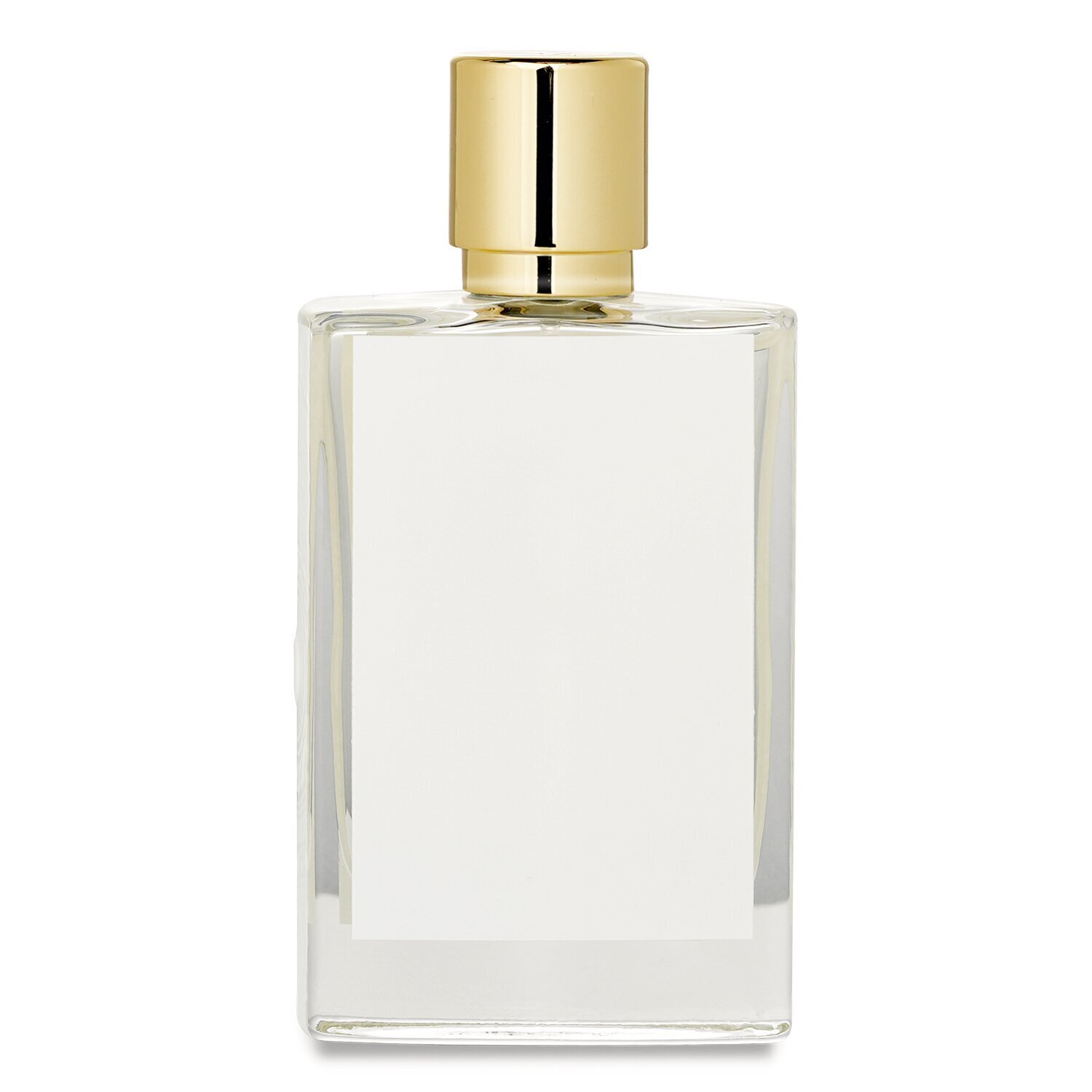 Kilian Good Girl Gone Bad Парфюмированная Вода Спрей 50ml/1.7oz