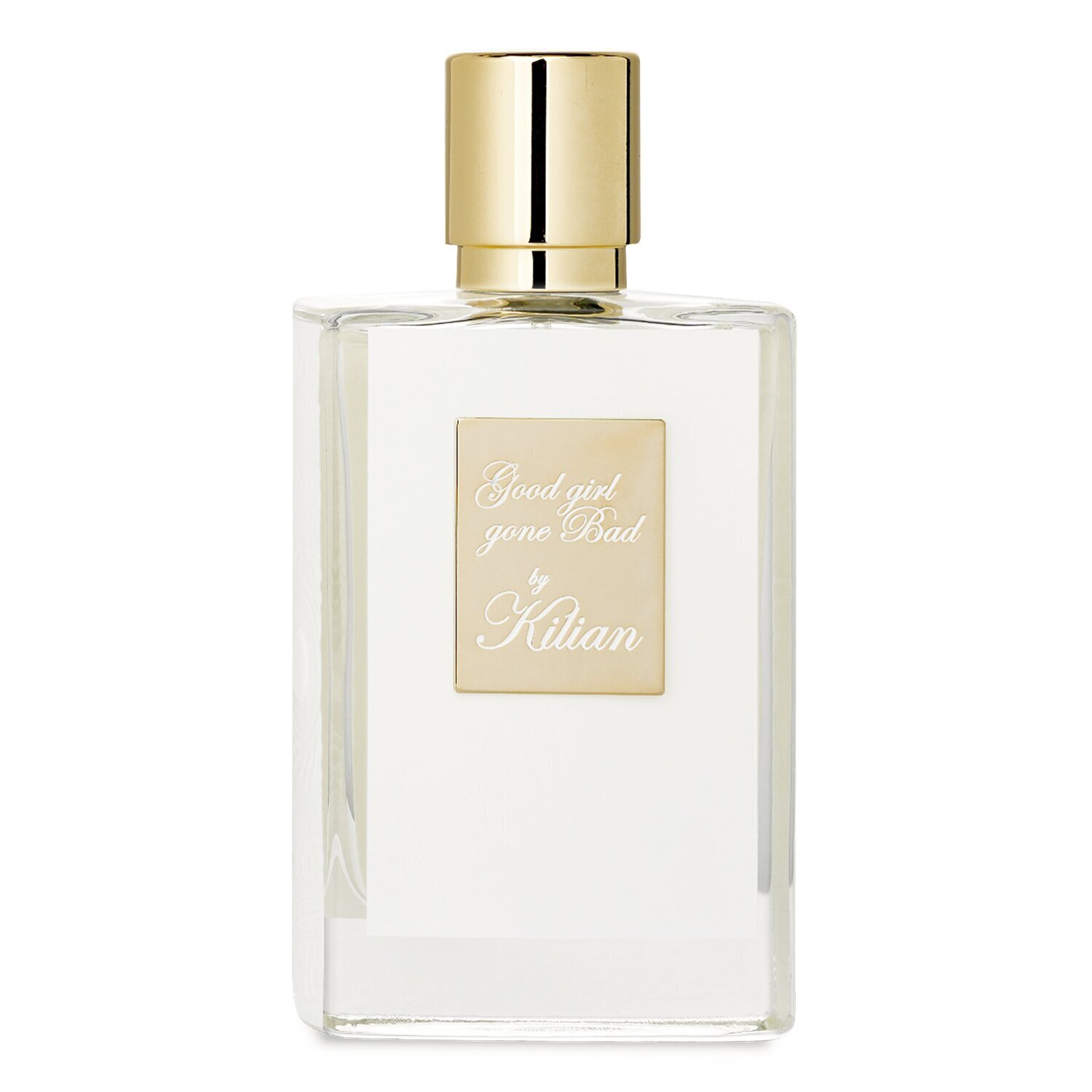 Kilian Good Girl Gone Bad Парфюмированная Вода Спрей 50ml/1.7oz