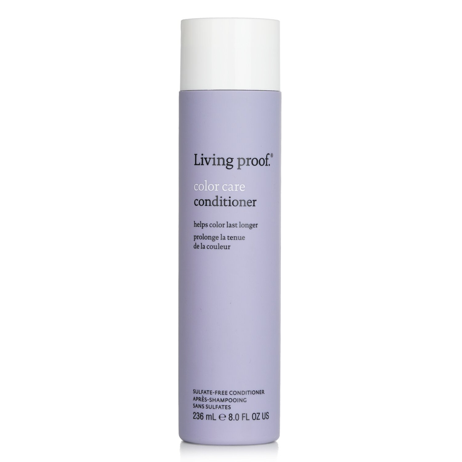 Living Proof Color Care Conditioner 236ml/8oz