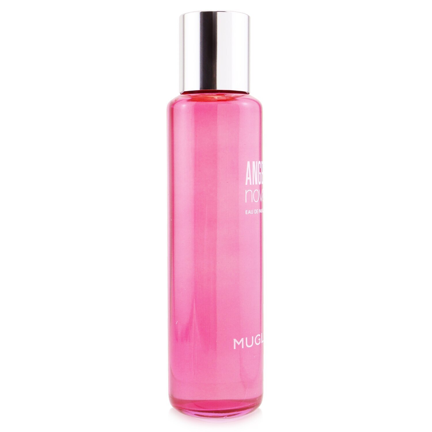 Thierry Mugler (Mugler) Angel Nova Eau De Parfum Refill Bottle 100ml/3.4oz