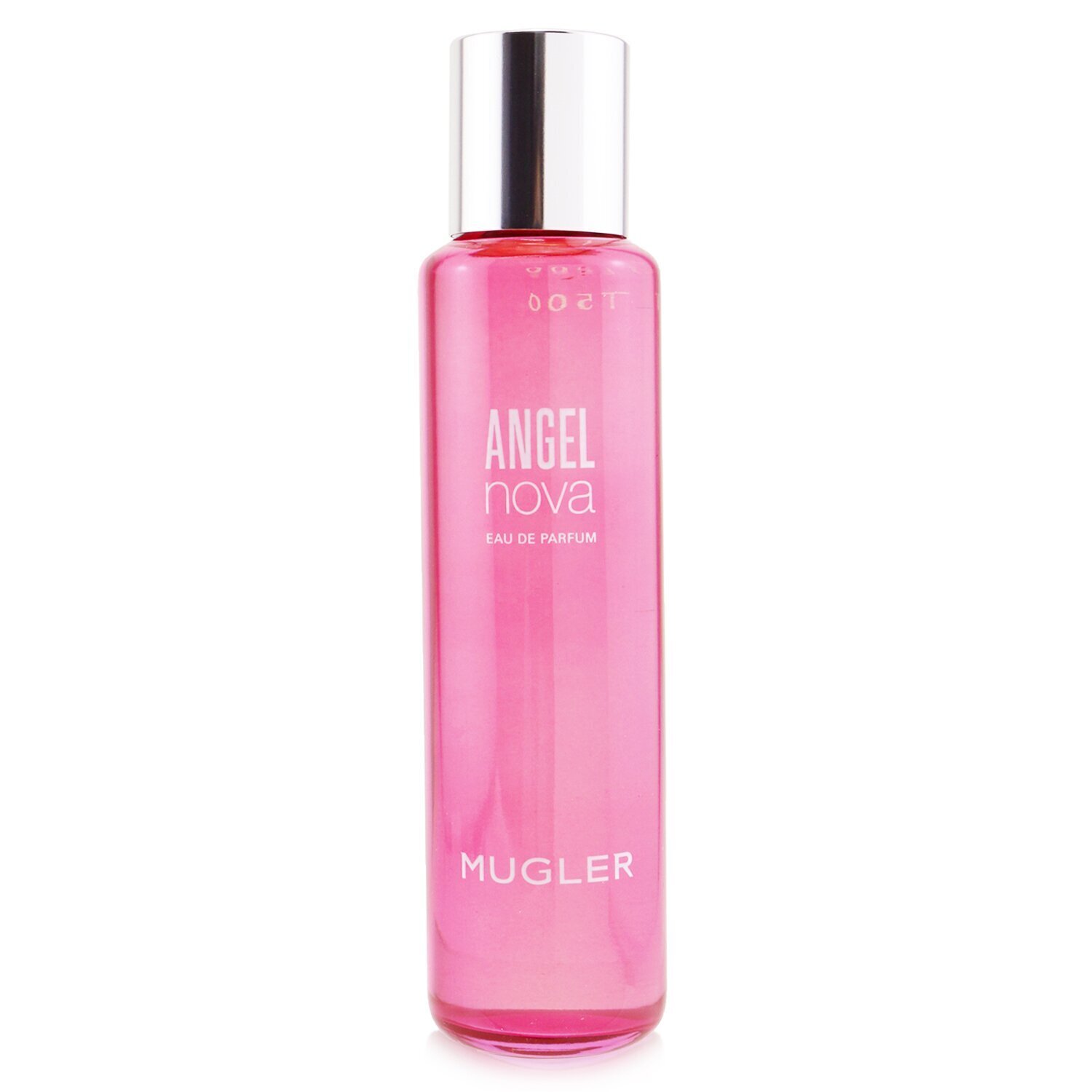 Thierry Mugler (Mugler) Angel Nova Eau De Parfum Refill Bottle 100ml/3.4oz