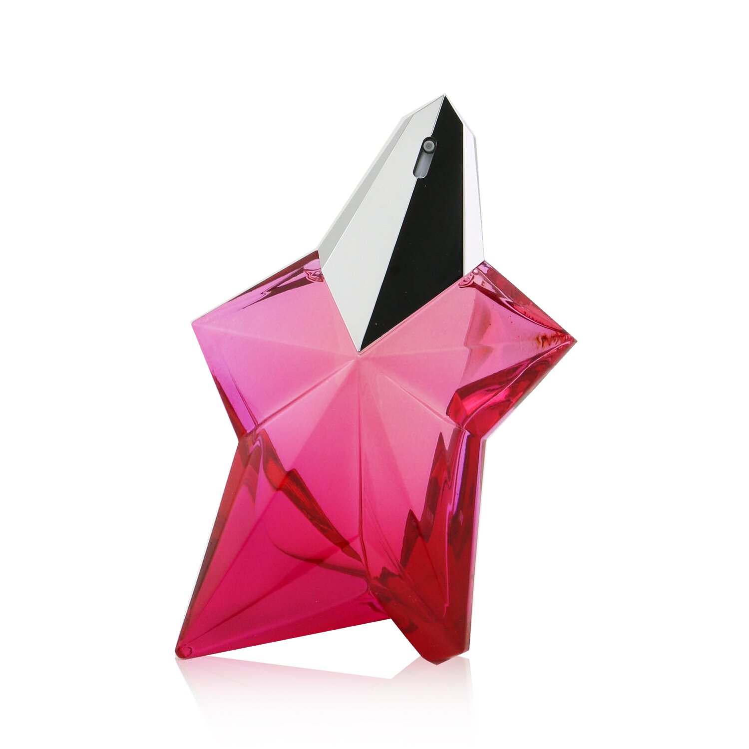 Thierry Mugler (Mugler) Angel Nova Eau De Parfum Refillable Spray 30ml/1oz