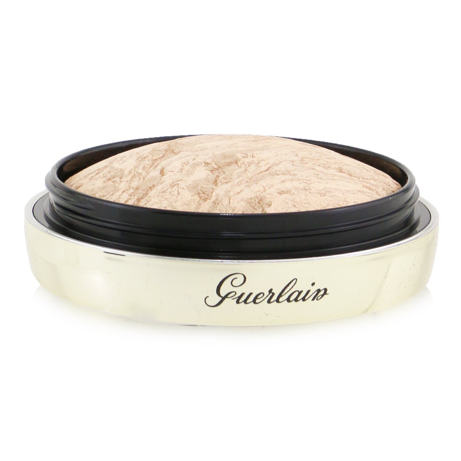Guerlain Highlighter Face Highlighting Powder 6g/0.21oz