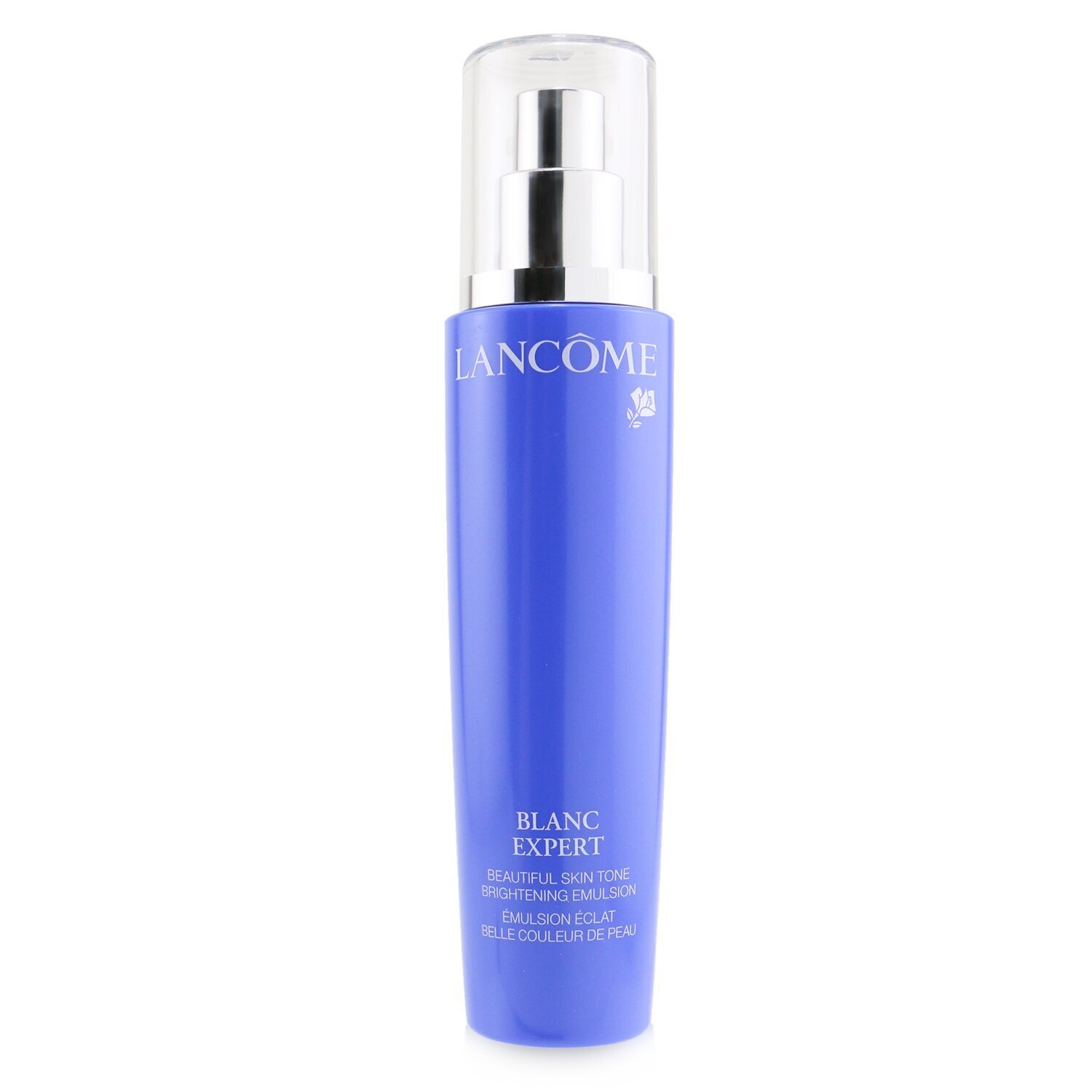 Lancome Blanc Expert Beautiful Skin Tone Brightening Emulsion 100ml/3.3oz