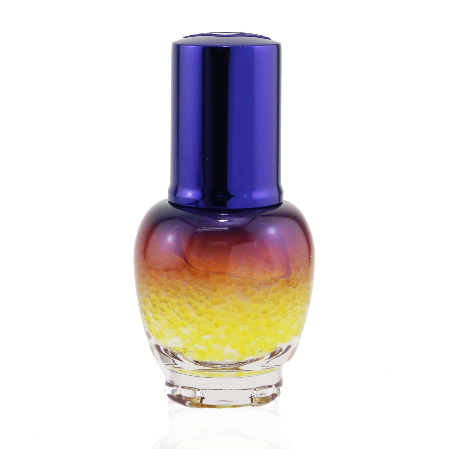 L'Occitane Immortelle Overnight Reset Eye Serum 15ml/0.5oz