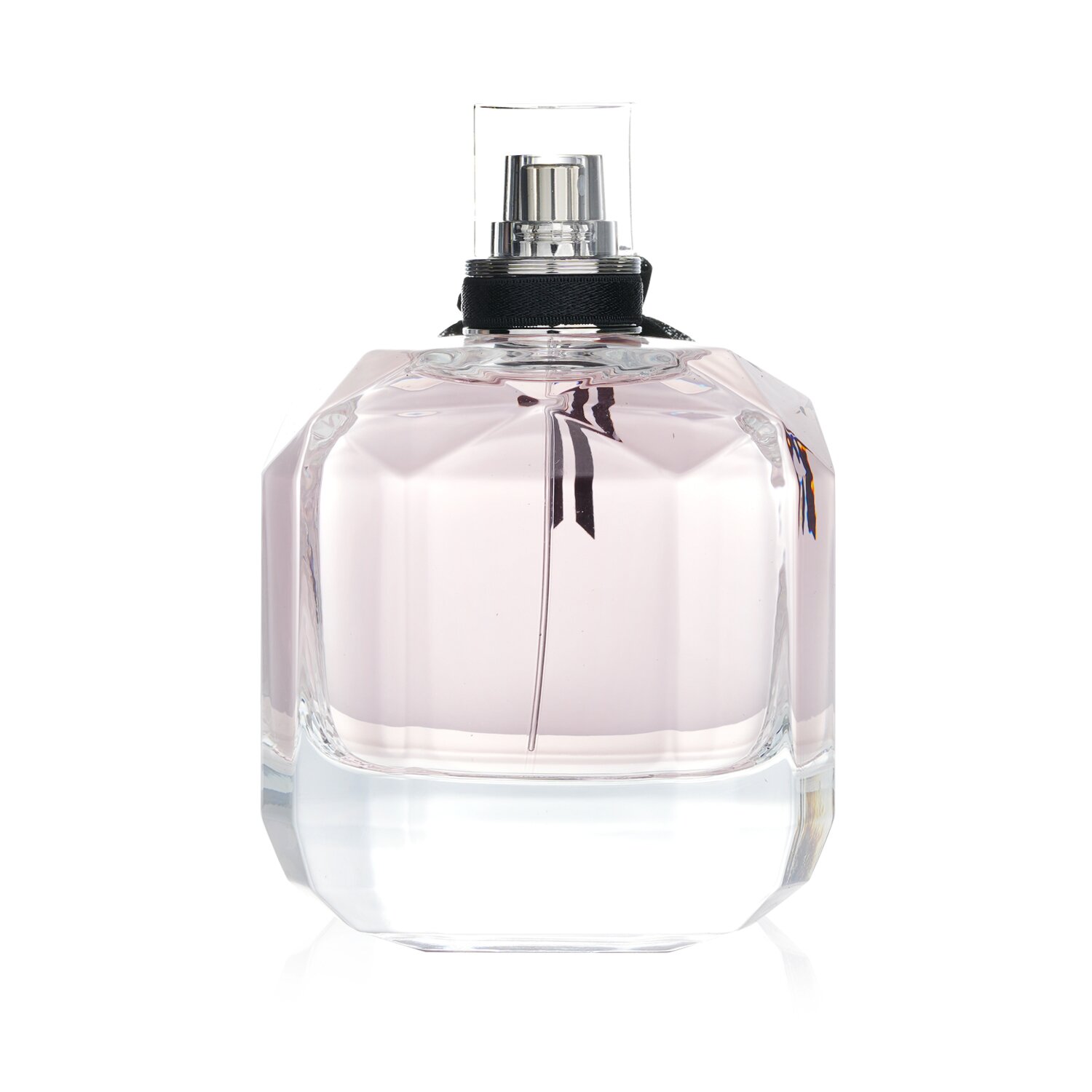 Yves Saint Laurent Mon Paris Eau De Parfum Spray 150ml/5oz