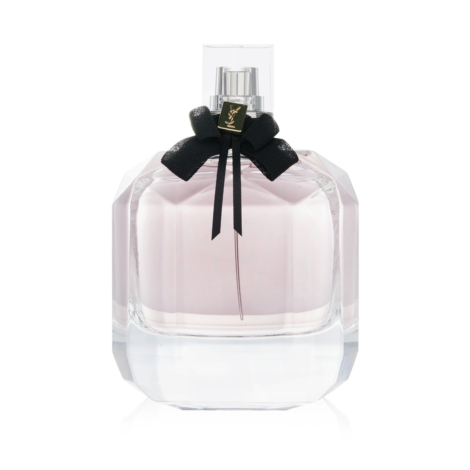 Yves Saint Laurent Mon Paris Eau De Parfum Spray 150ml/5oz