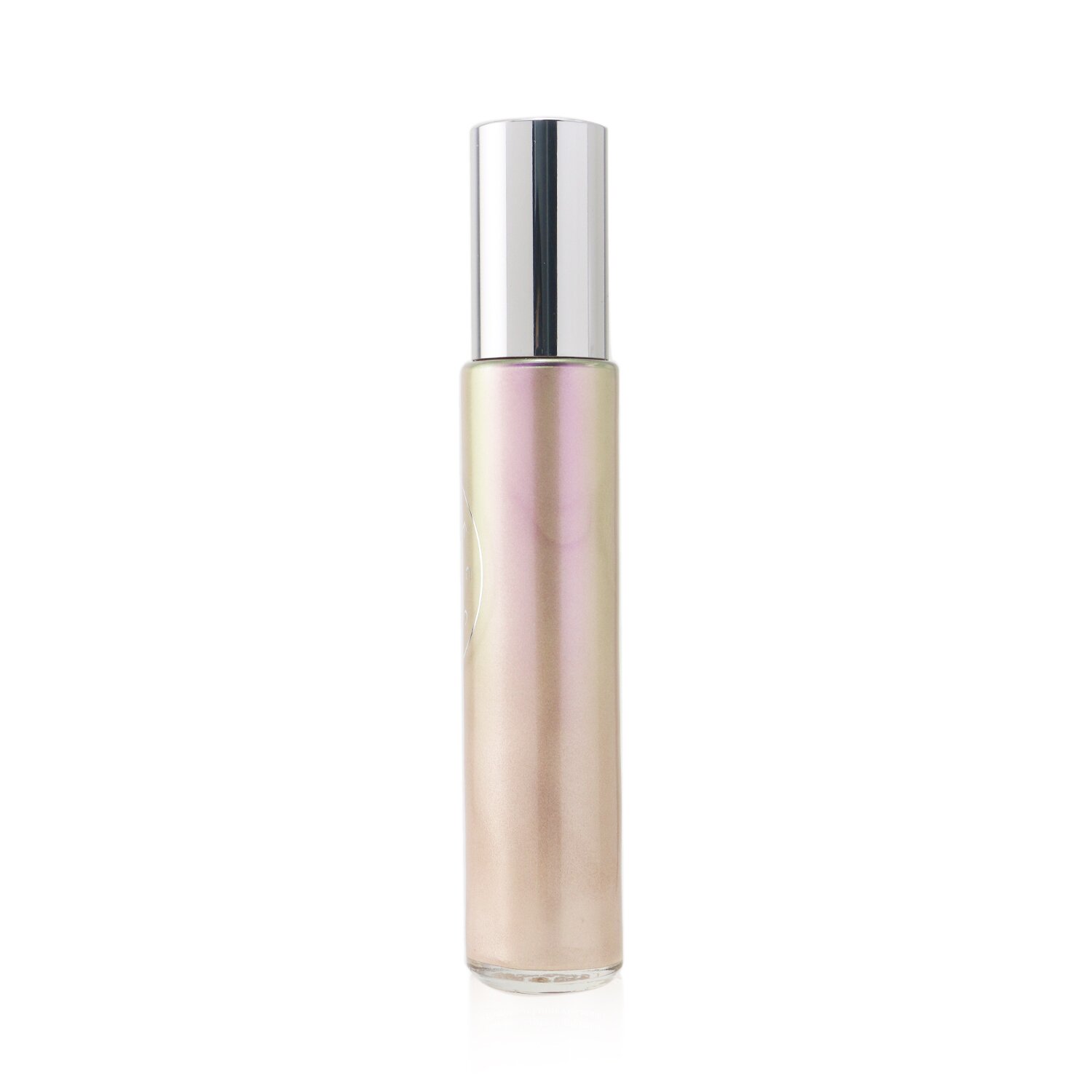 Becca Ignite Liquified Light Highlighter 45ml/1.5oz