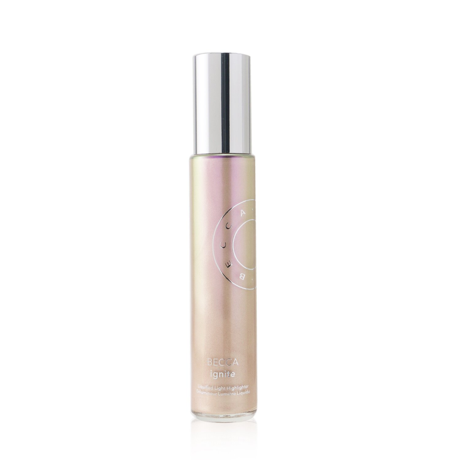 Becca Ignite Liquified Light Highlighter 45ml/1.5oz