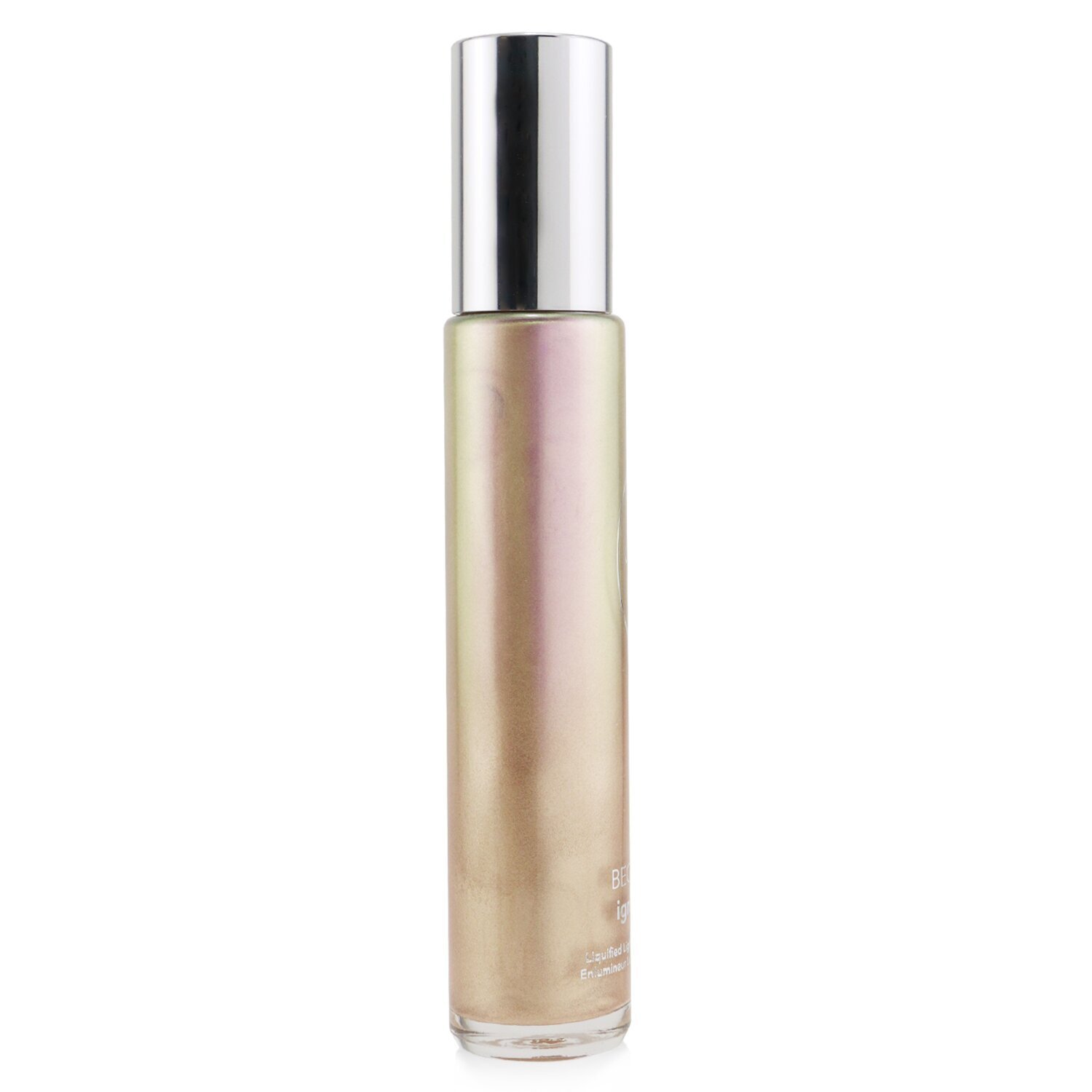 Becca Ignite Liquified Light Highlighter 45ml/1.5oz
