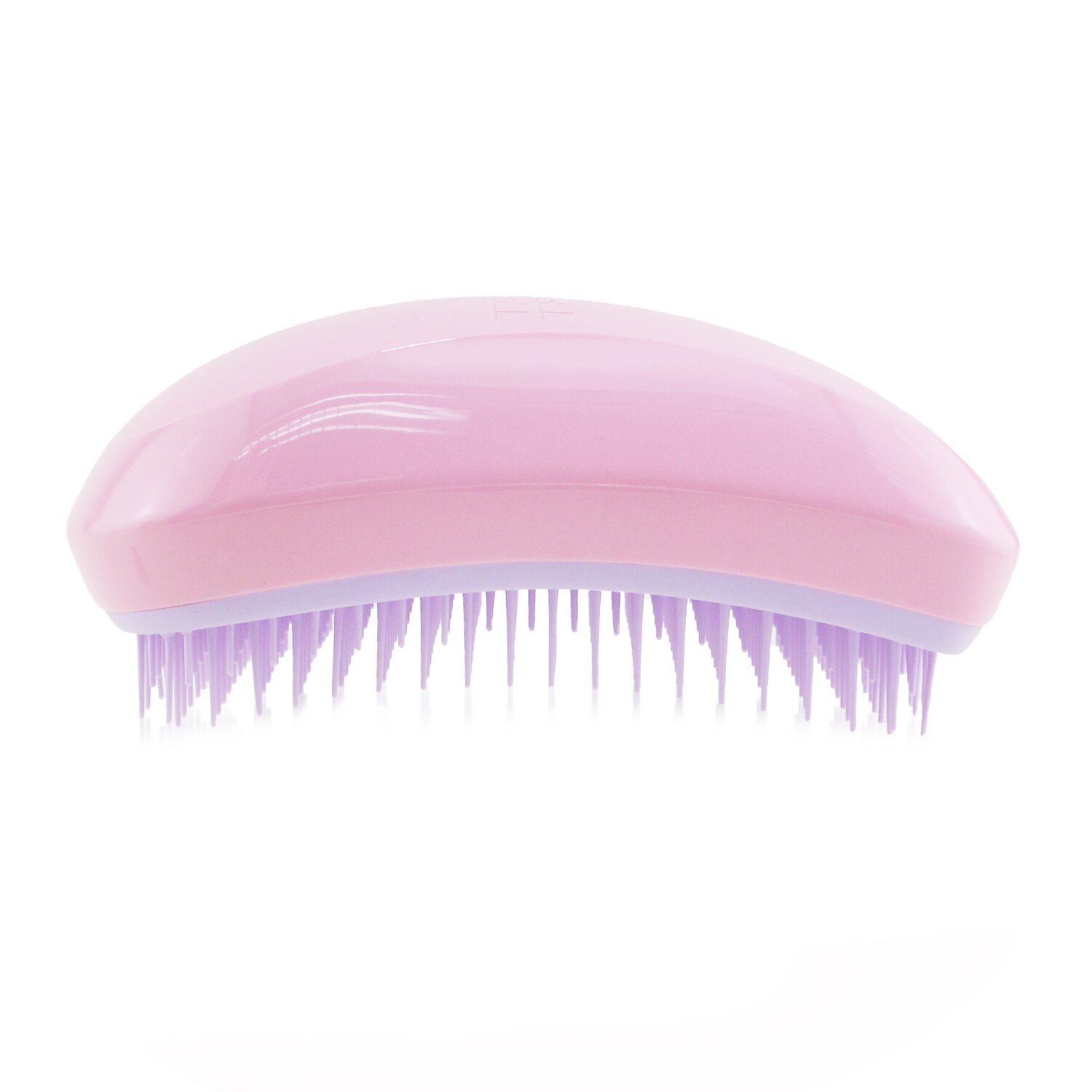 Tangle Teezer Salon Elite Professional Detangling Hair Brush 1pc
