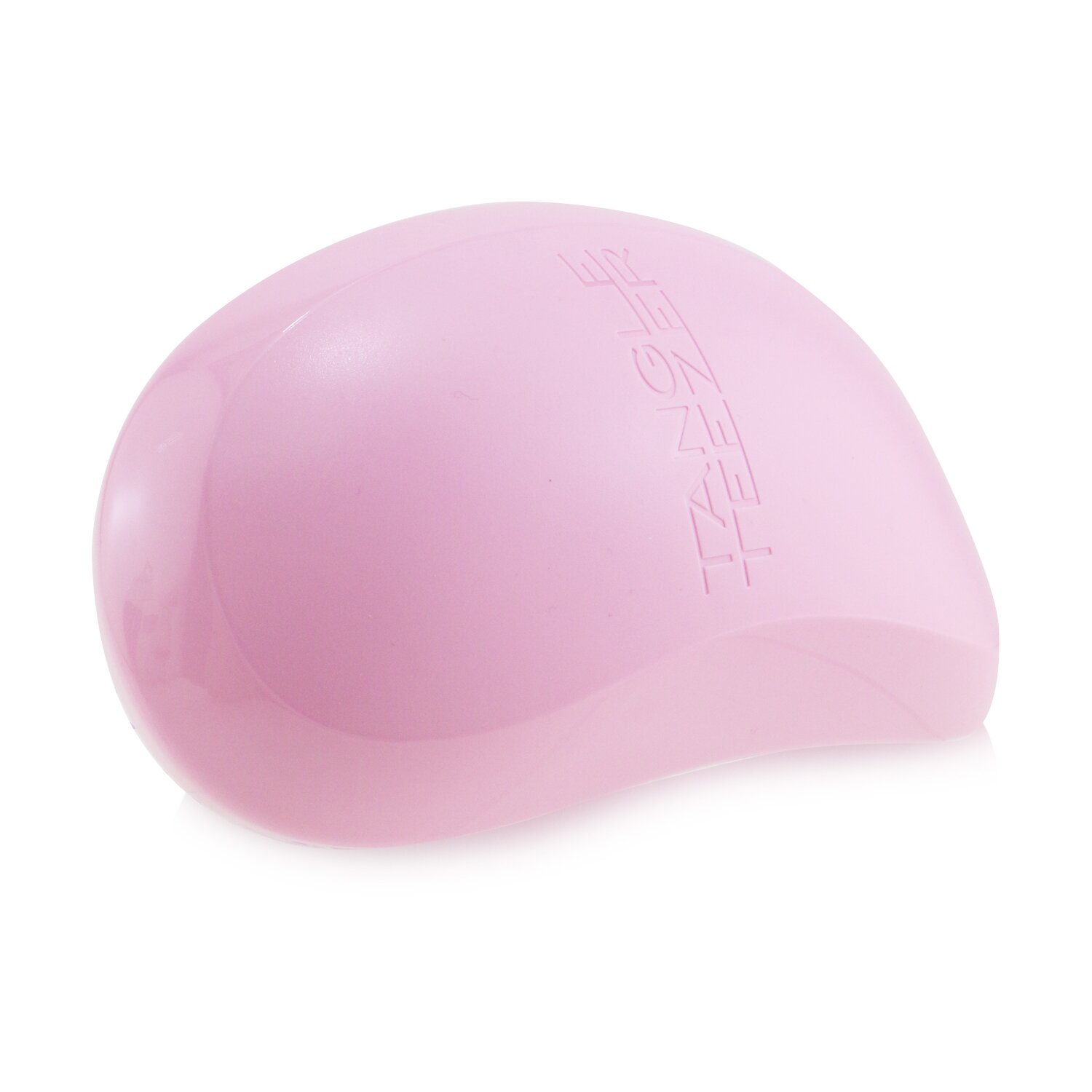 Tangle Teezer Salon Elite Professional Detangling Hair Brush 1pc