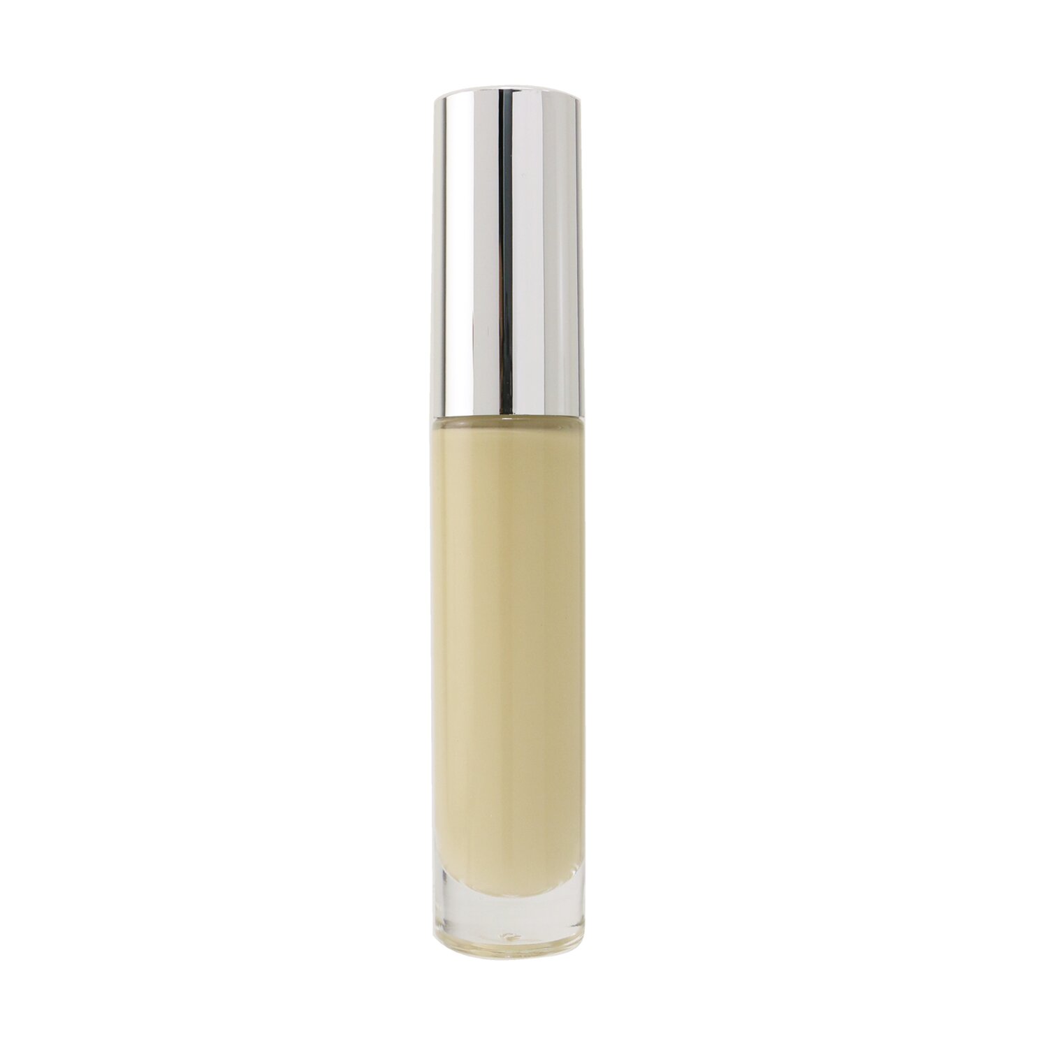 Becca Ultimate Coverage 24 Hour Foundation 30ml/1oz