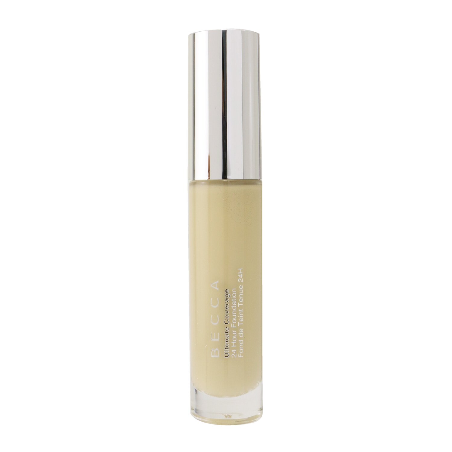 Becca Ultimate Coverage 24 Hour Foundation 30ml/1oz