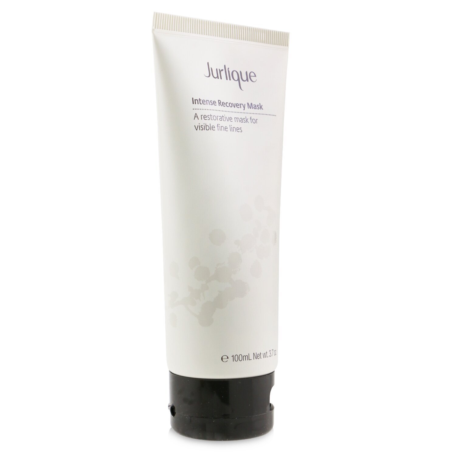 Jurlique 茱莉蔻  Intense Recovery面膜（盒子輕微損壞） 100ml/3.7oz