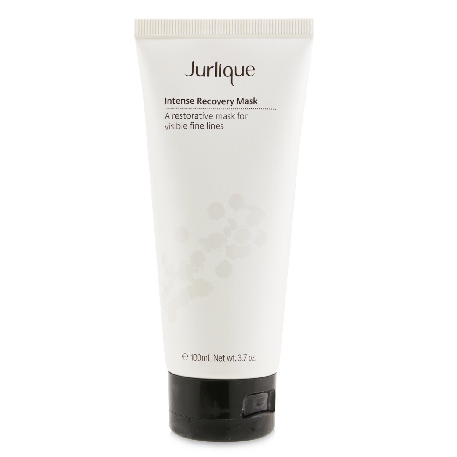 Jurlique 茱莉蔻  Intense Recovery面膜（盒子輕微損壞） 100ml/3.7oz