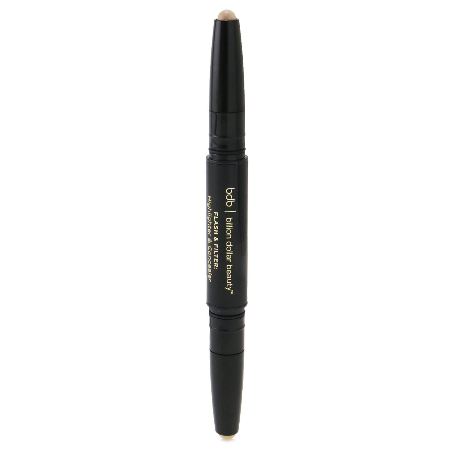 Billion Dollar Brows Flash & Filter Barra Iluminante Y Correctora 1.9g/0.067oz