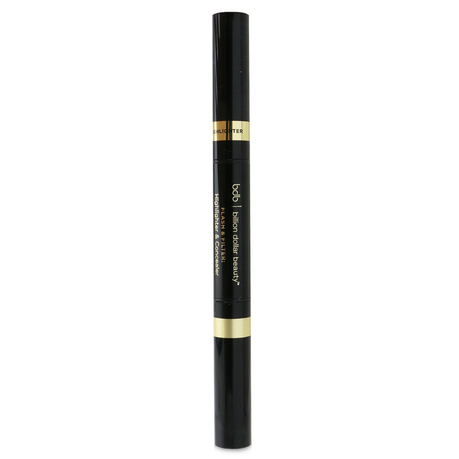 Billion Dollar Brows Flash & Filter Barra Iluminante Y Correctora 1.9g/0.067oz