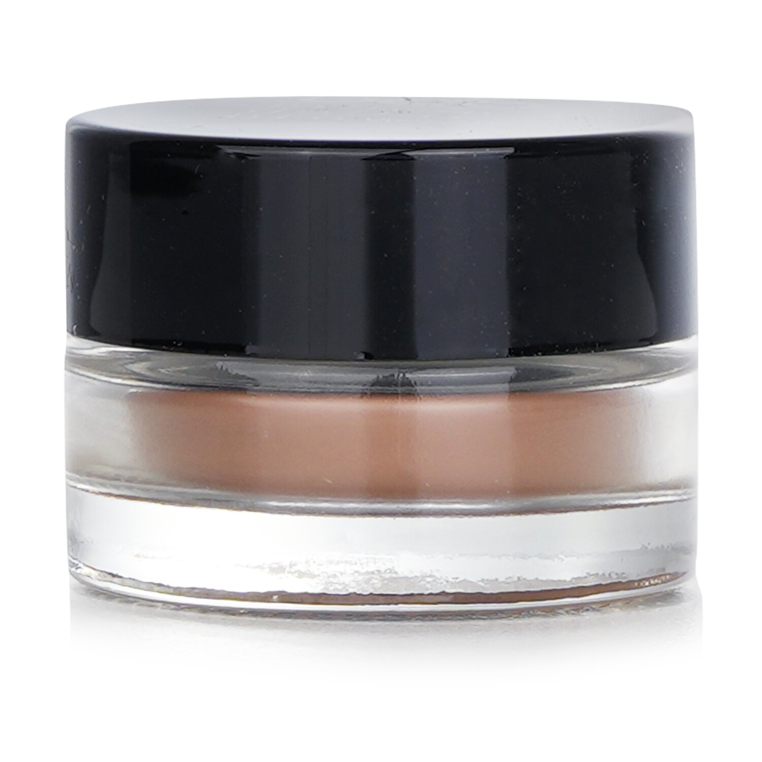 Billion Dollar Brows Brow Butter Brow Pomade 4.5g/0.15oz