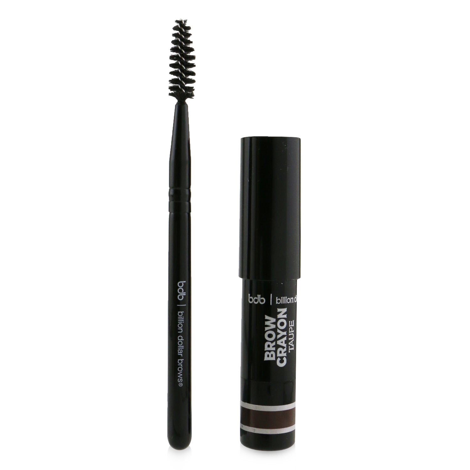 Billion Dollar Brows Big Bold Crayola de Cejas 2g/0.07oz
